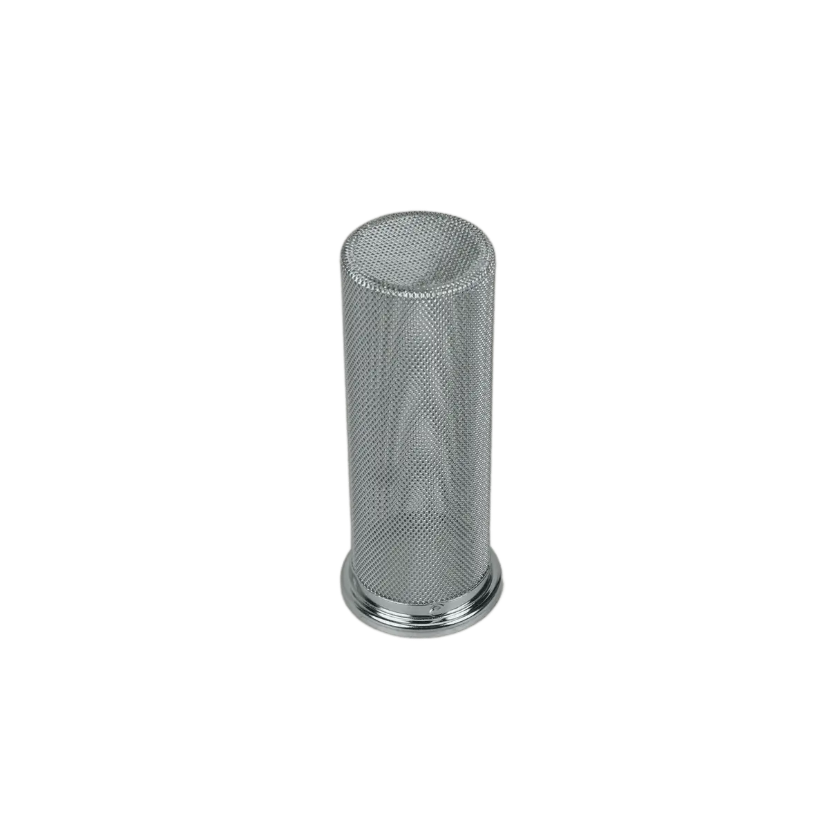 Genie Aftermarket Strainer 09.4661.0016Gt 1