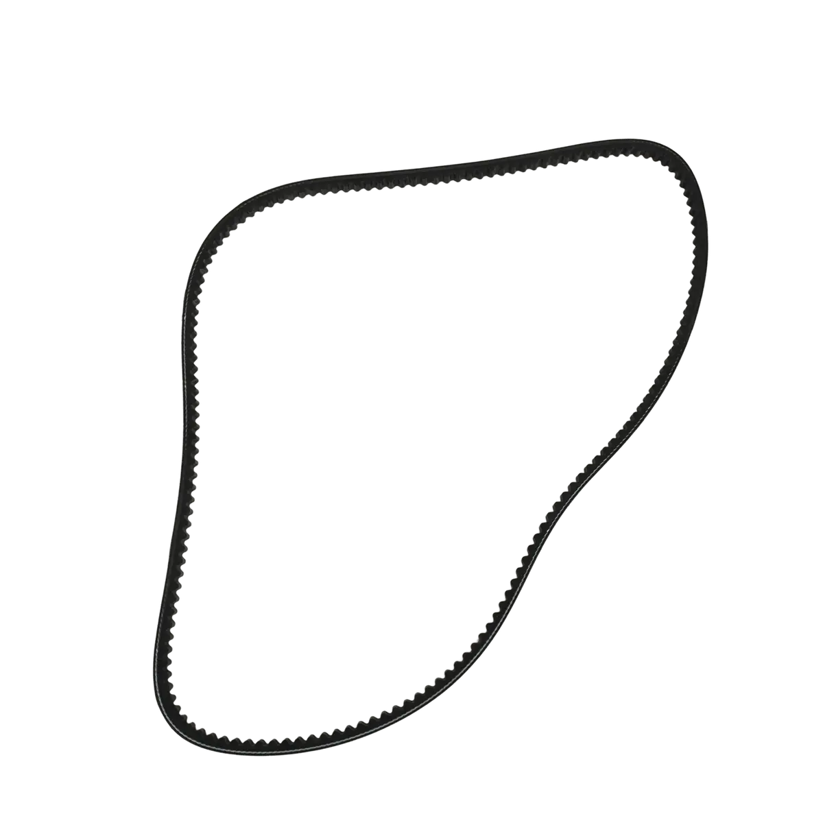 Genie Aftermarket Belt 1262866Gt 1