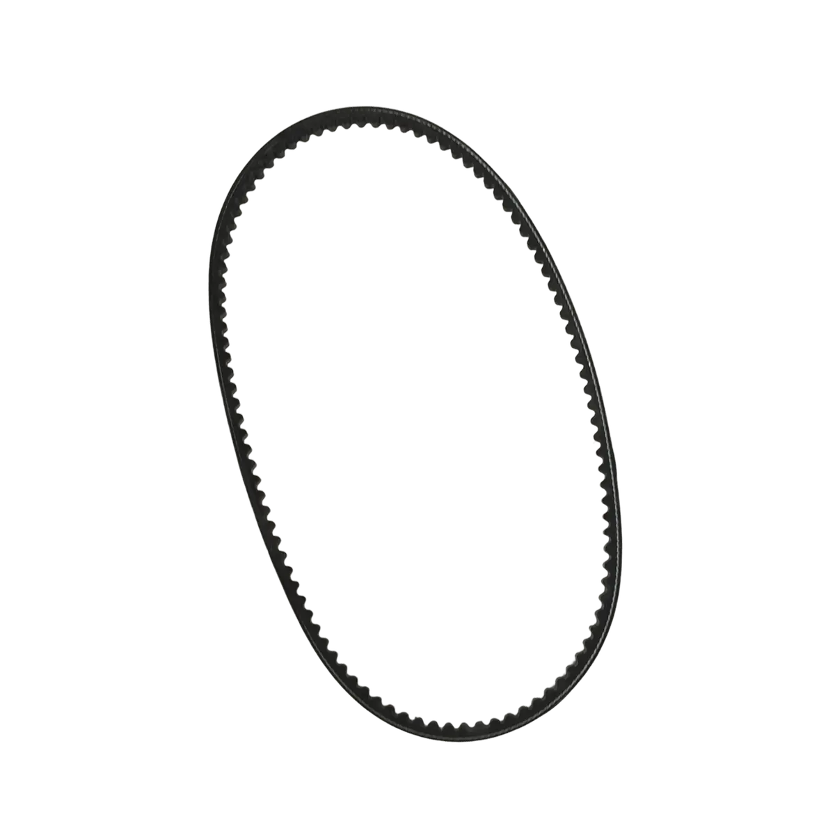 Genie Aftermarket V-Belt 1262867Gt 1