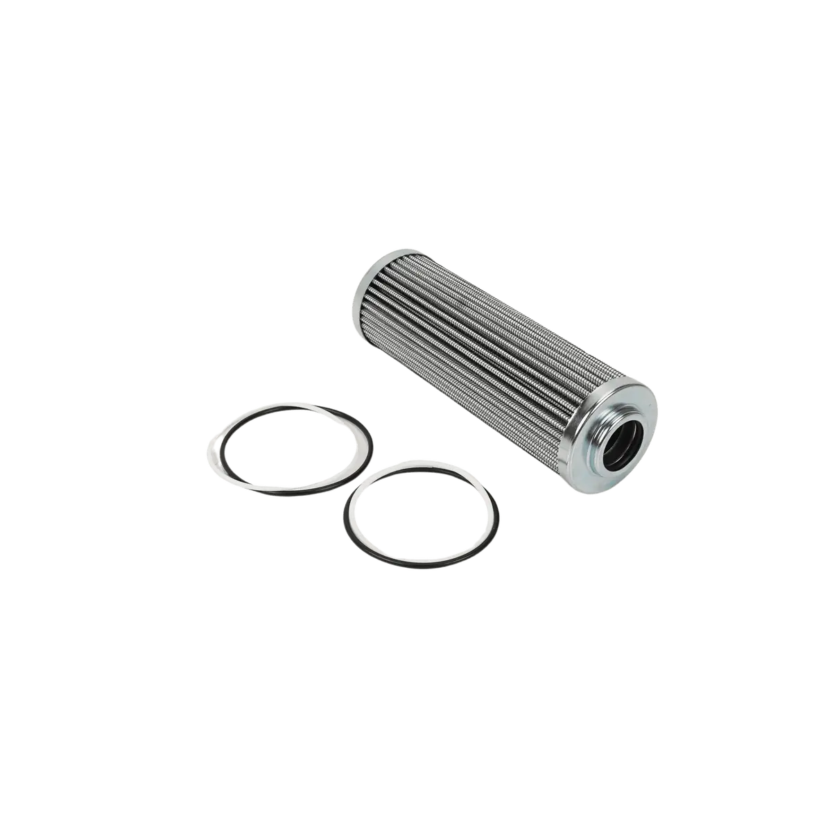 Haulotte Aftermarket Hydraulic Filter 2427002910 1