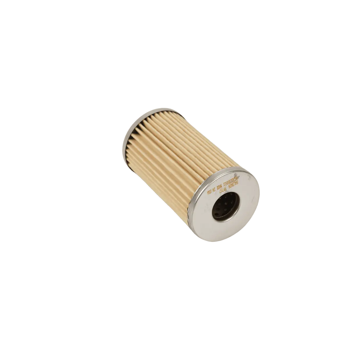 Haulotte Aftermarket Fuel Filter 4000079430 1
