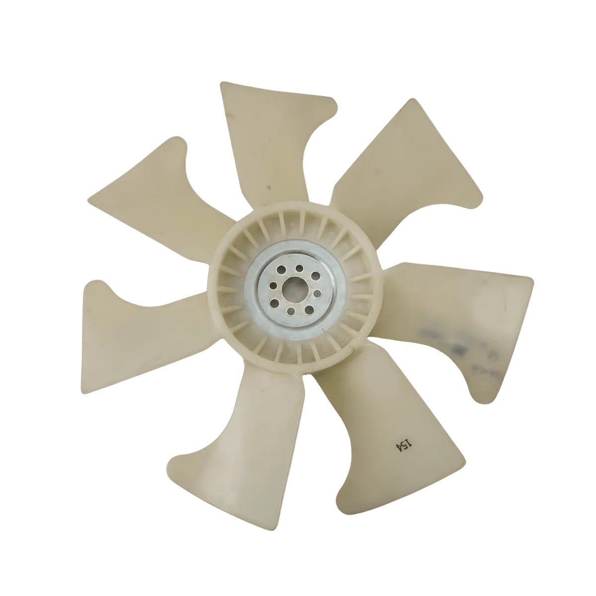 Takeuchi Fan I8-97255-1541 1