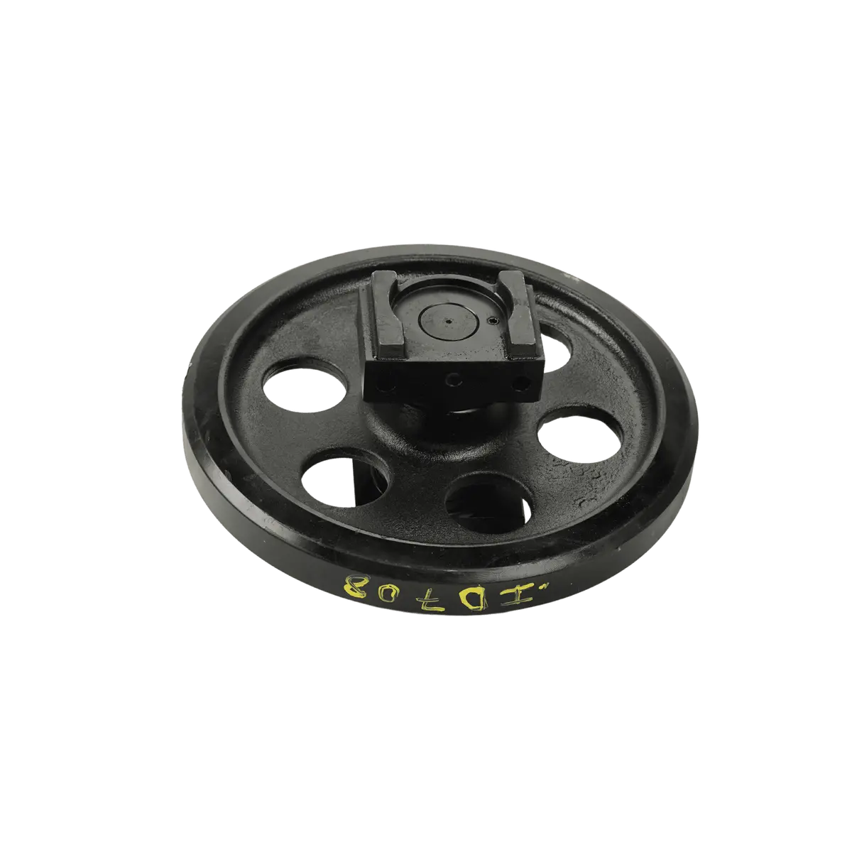 Front Idler - Fits Svl75, Svl90, Tl10v2, Id708 1