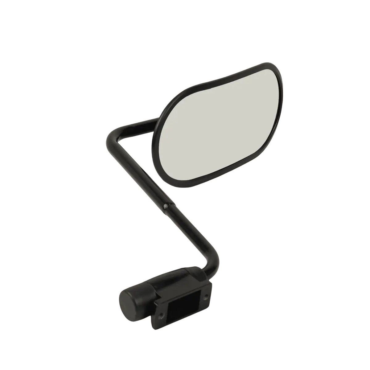 Sany Outside View Mirror Assembly Jss004588553 1