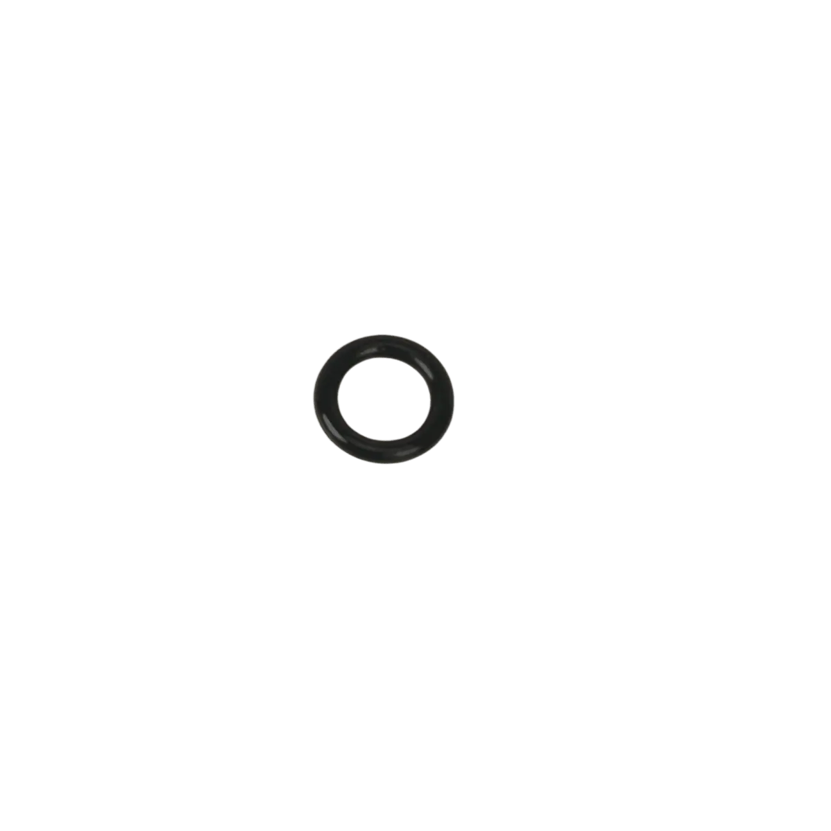 Takeuchi O-Ring K04817-00070 1