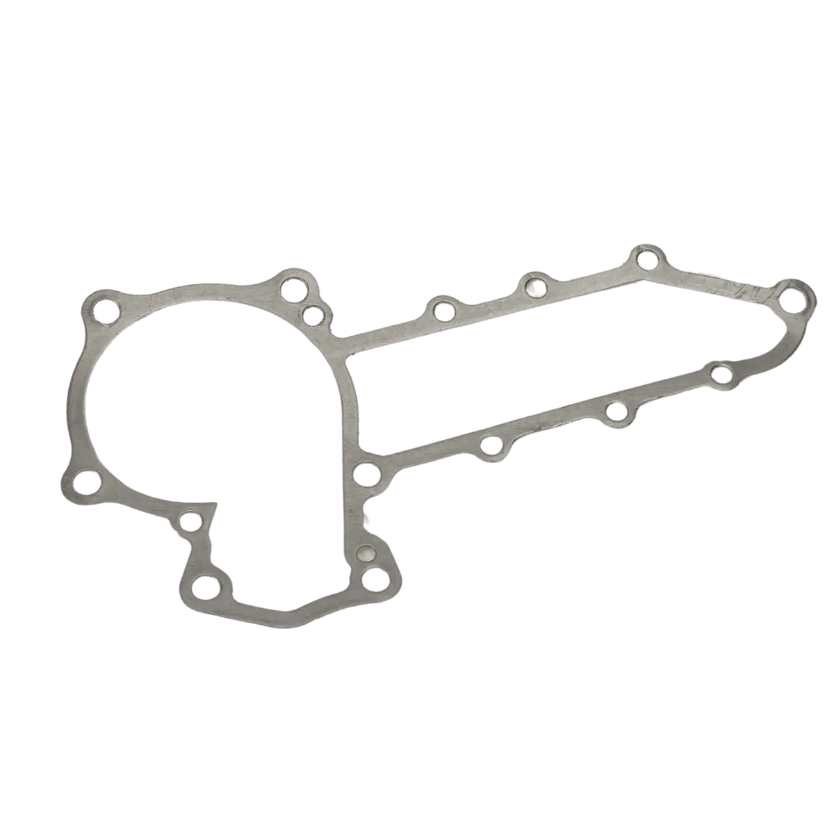 Takeuchi Water Pump Gasket K1a051-73430 1