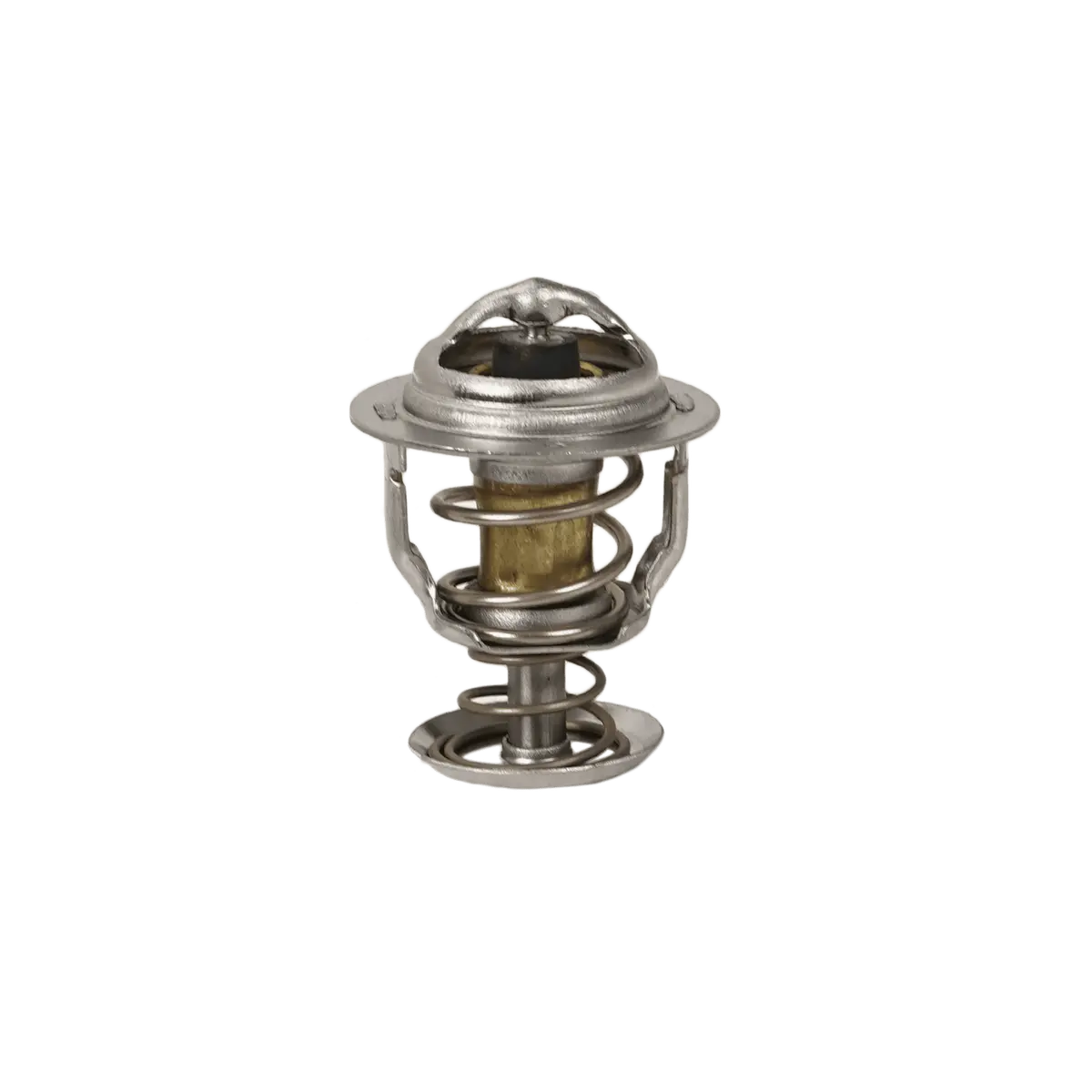 Takeuchi Thermostat Assembly K1g924-73012 1