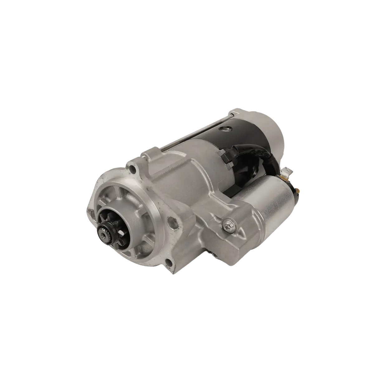 Takeuchi Starter Assembly K1j301-63010 1
