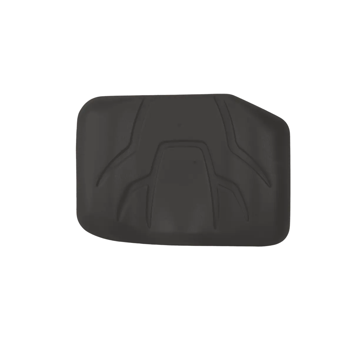 Kubota Seat Assembly (Pa) K7591-56834 1