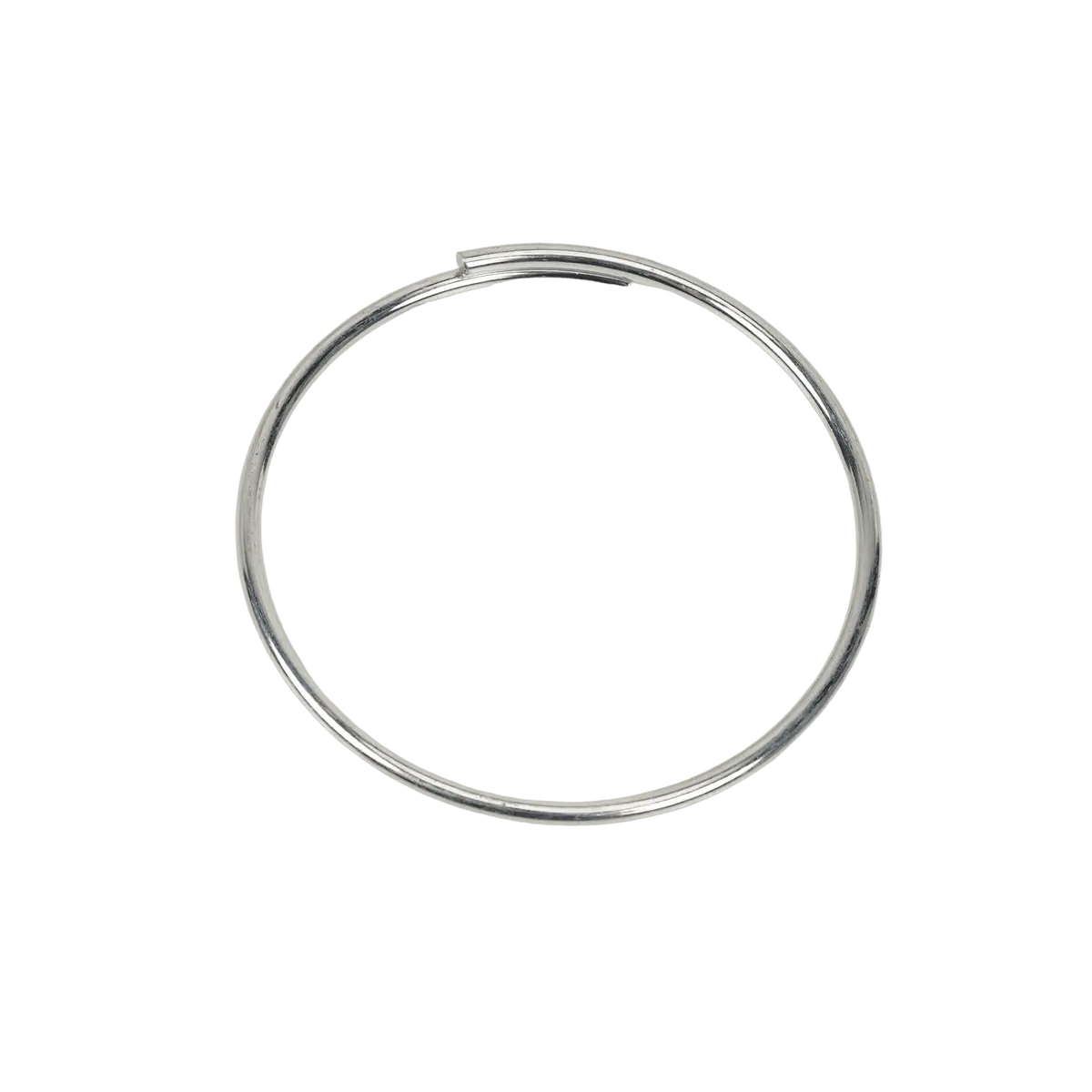 Link-Belt Ring Kav0743 1