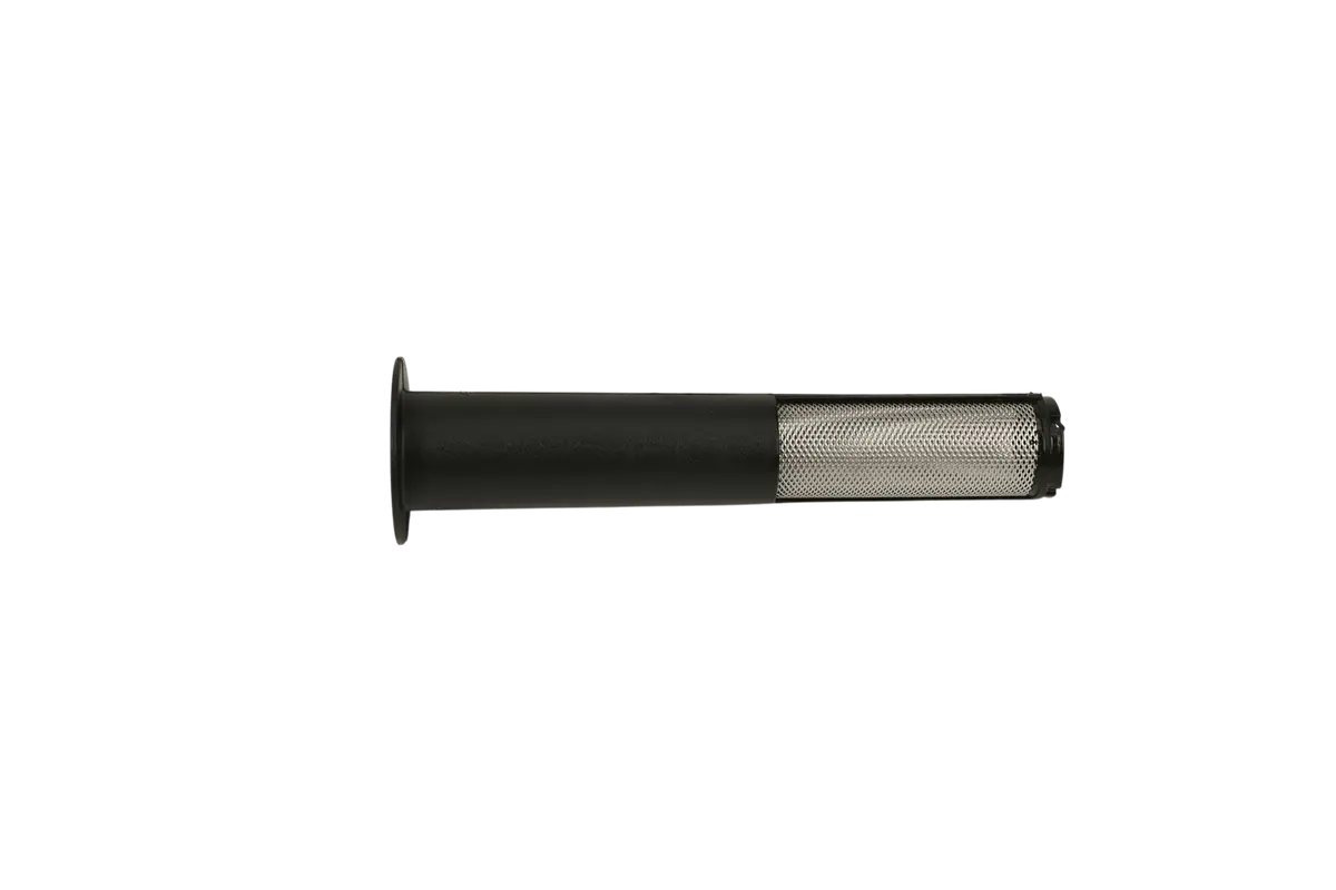 Link-Belt Strainer Khh16450 1