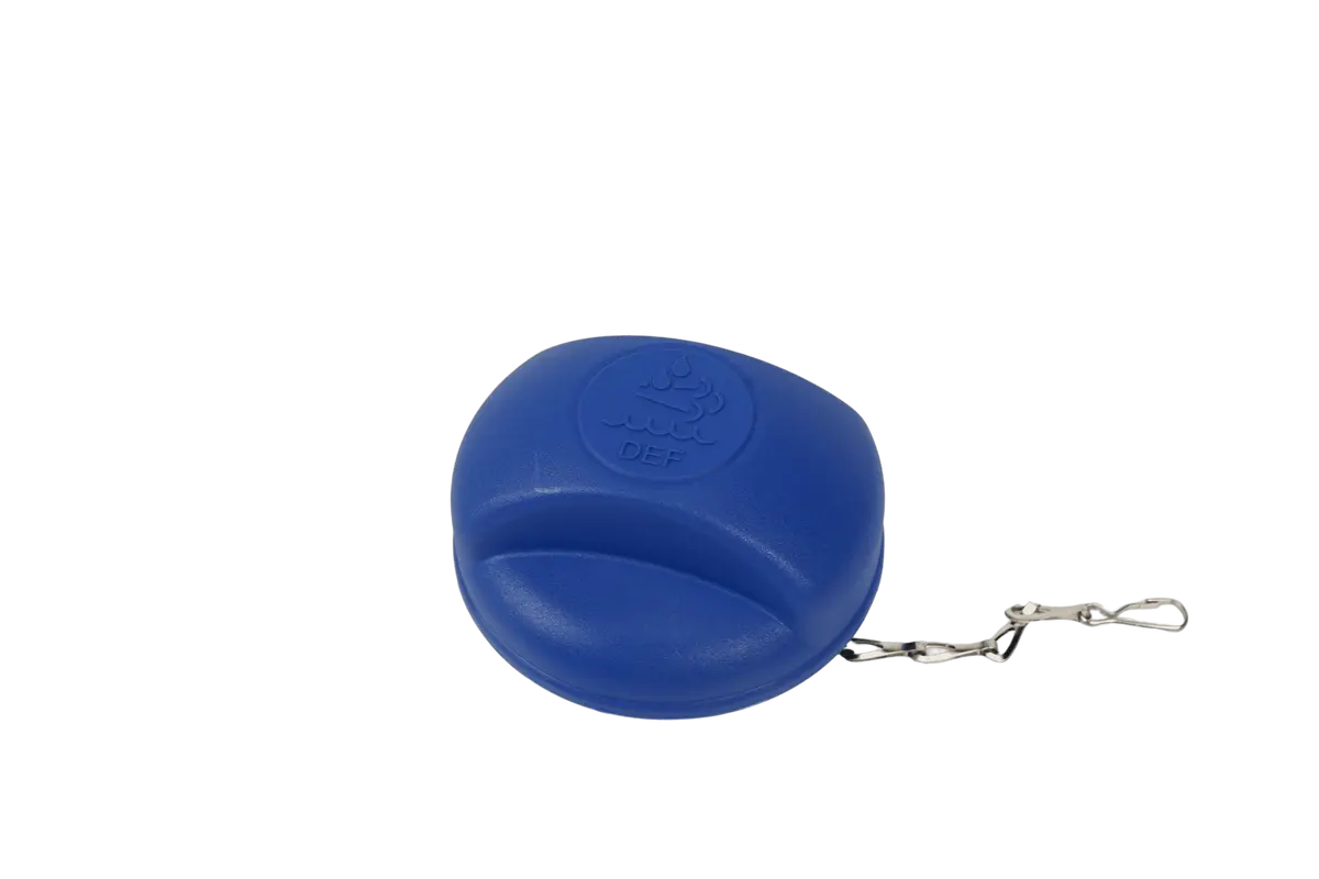 Link-Belt Def Cap Khh16980 1