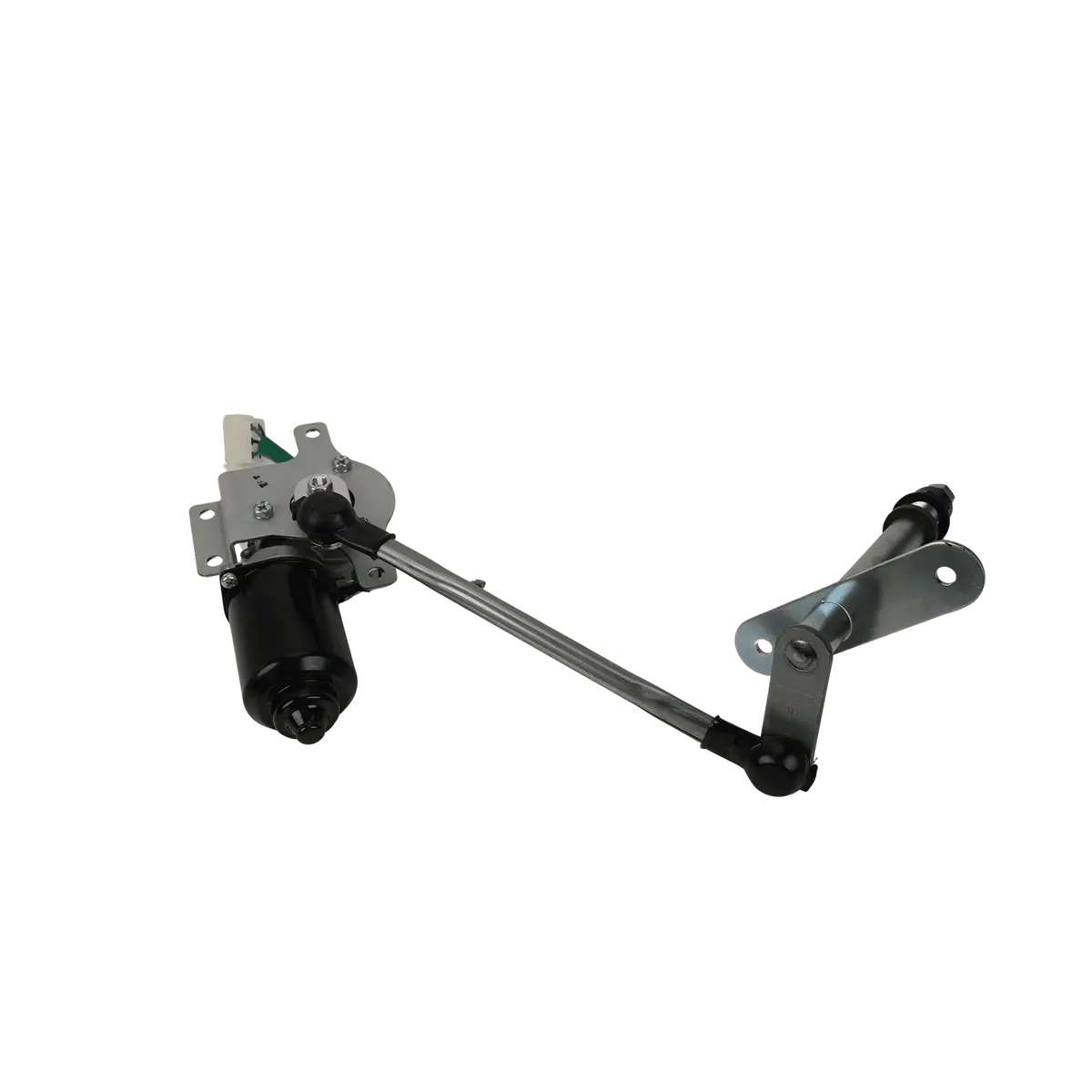 Link-Belt Wiper Motor Khn25780 1