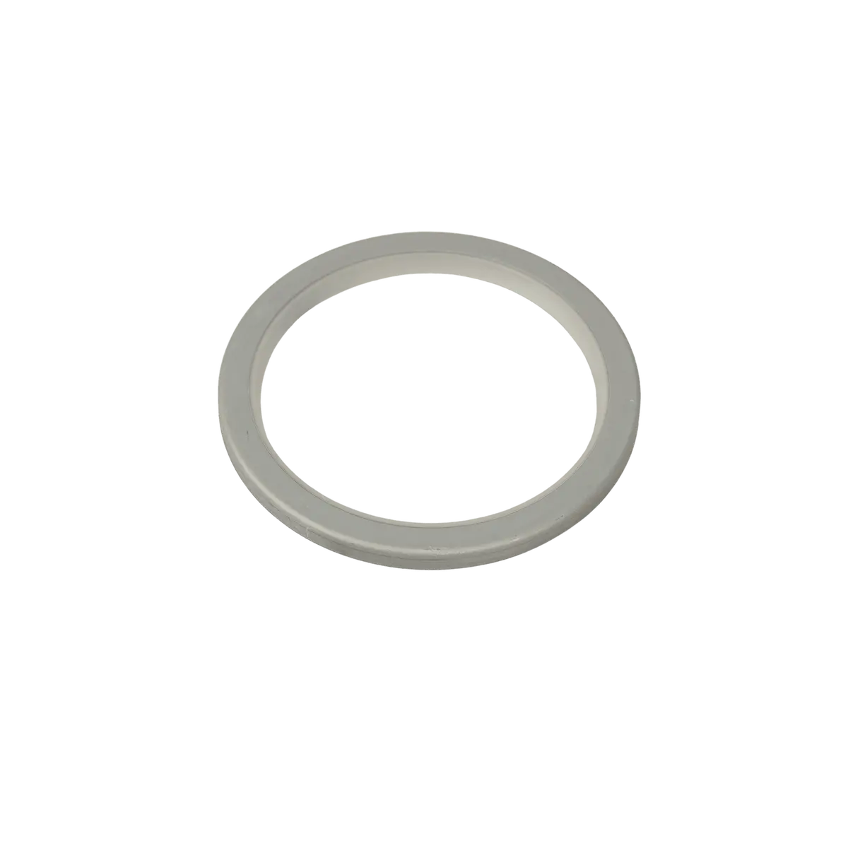 Link-Belt Seal Khv0098 1