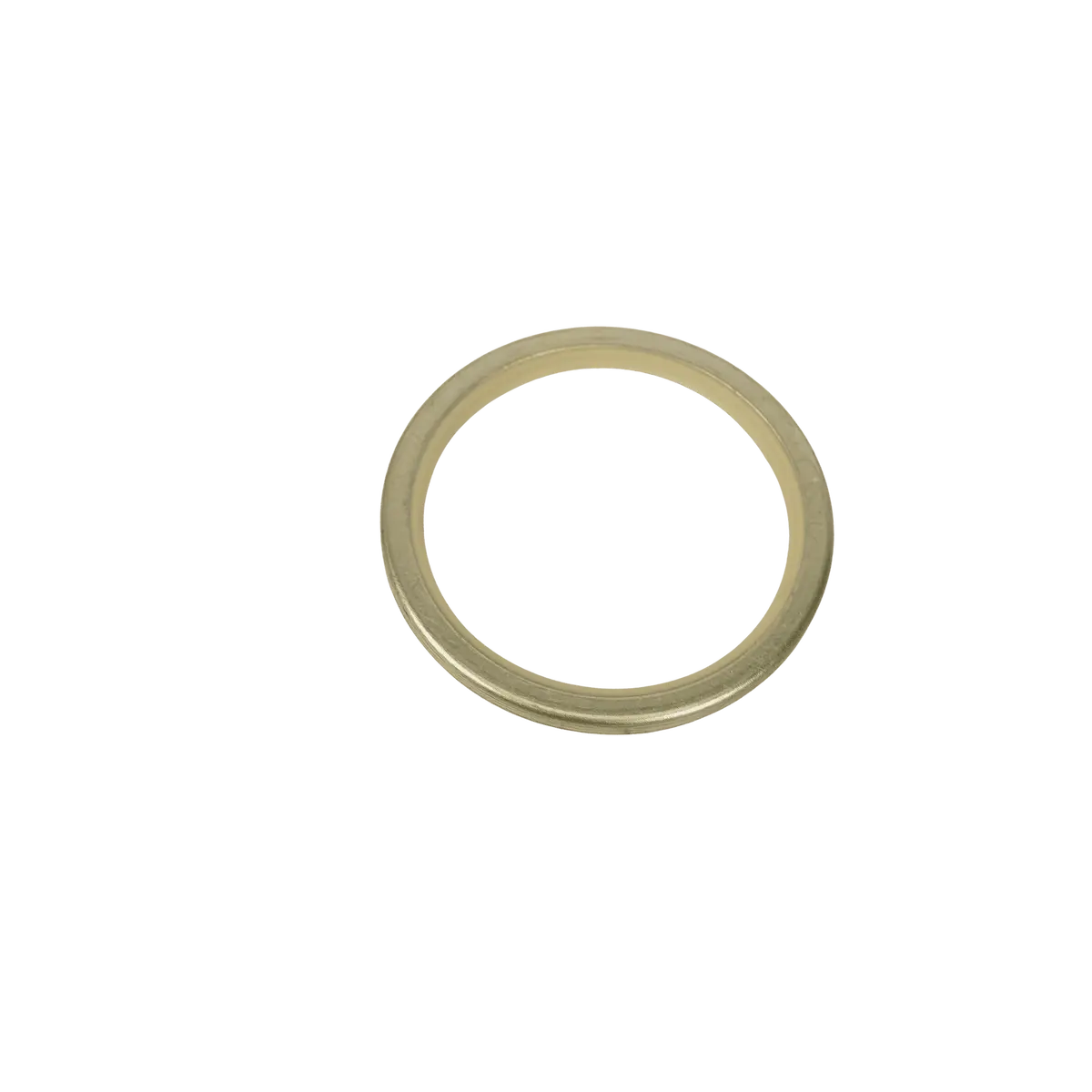 Link-Belt Seal Khv0099 1