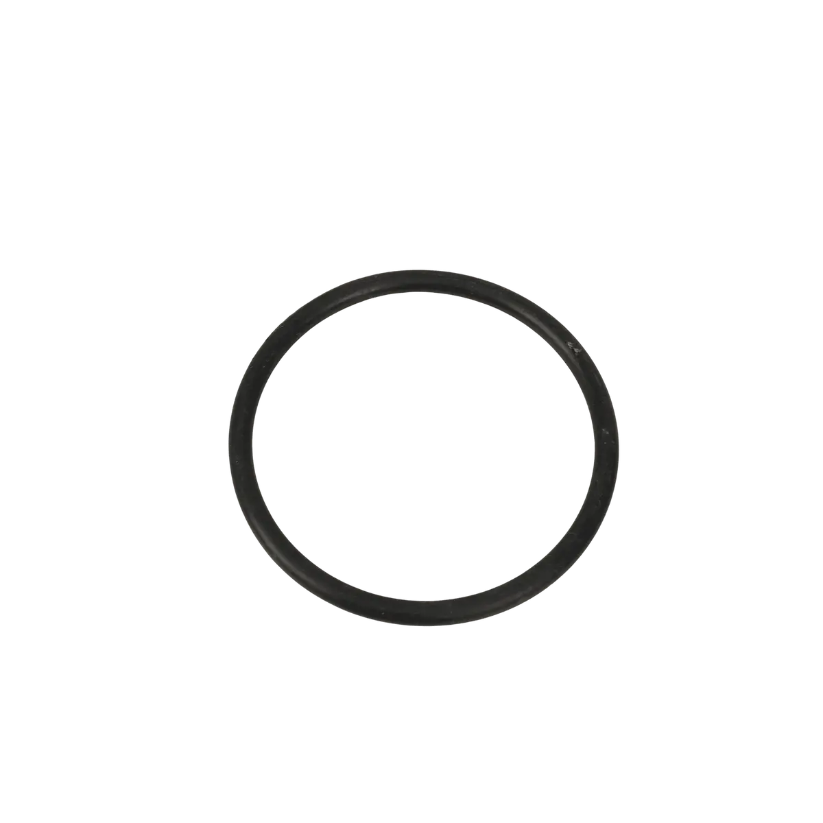 Link-Belt O-Ring Khv0111 1