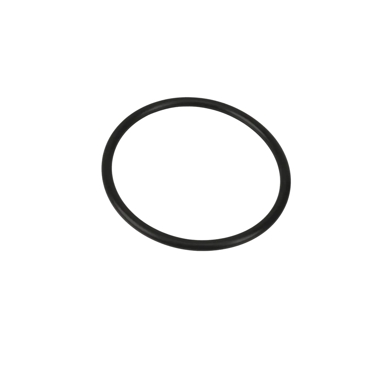 Link-Belt O-Ring Khv0112 1