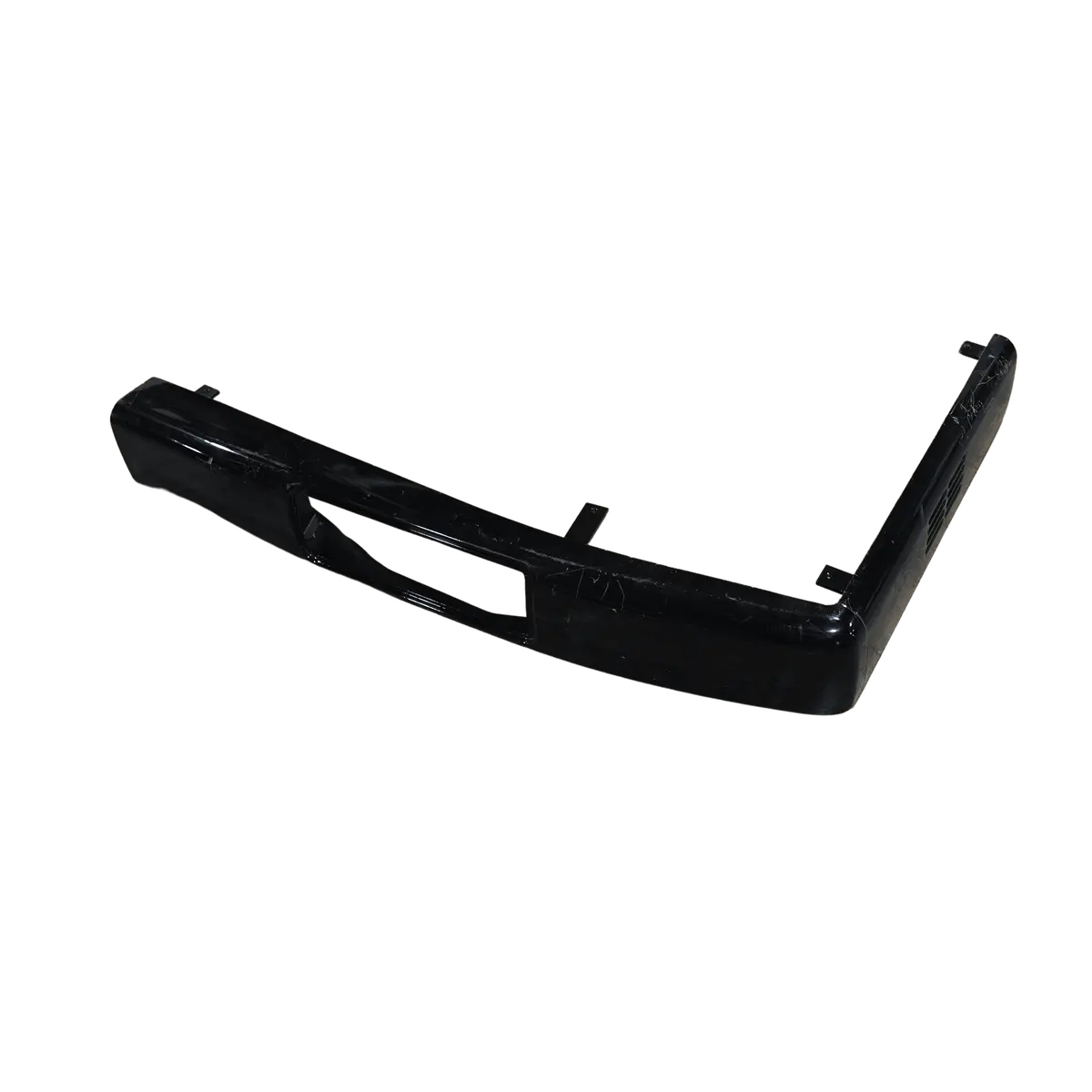 Link-Belt Side Cover Assy Kmn15560lx 1
