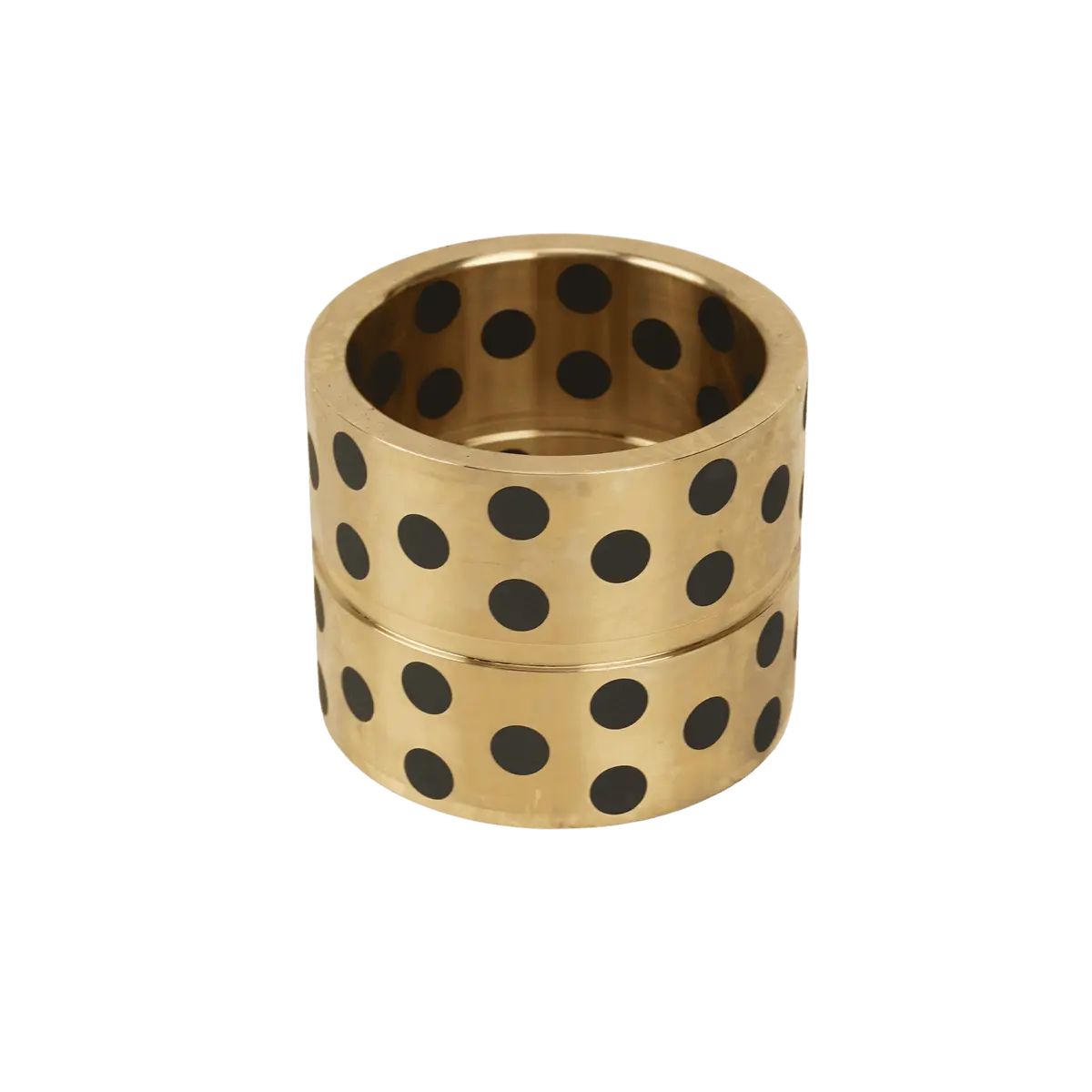 Link-Belt Bushing Knv1143 1