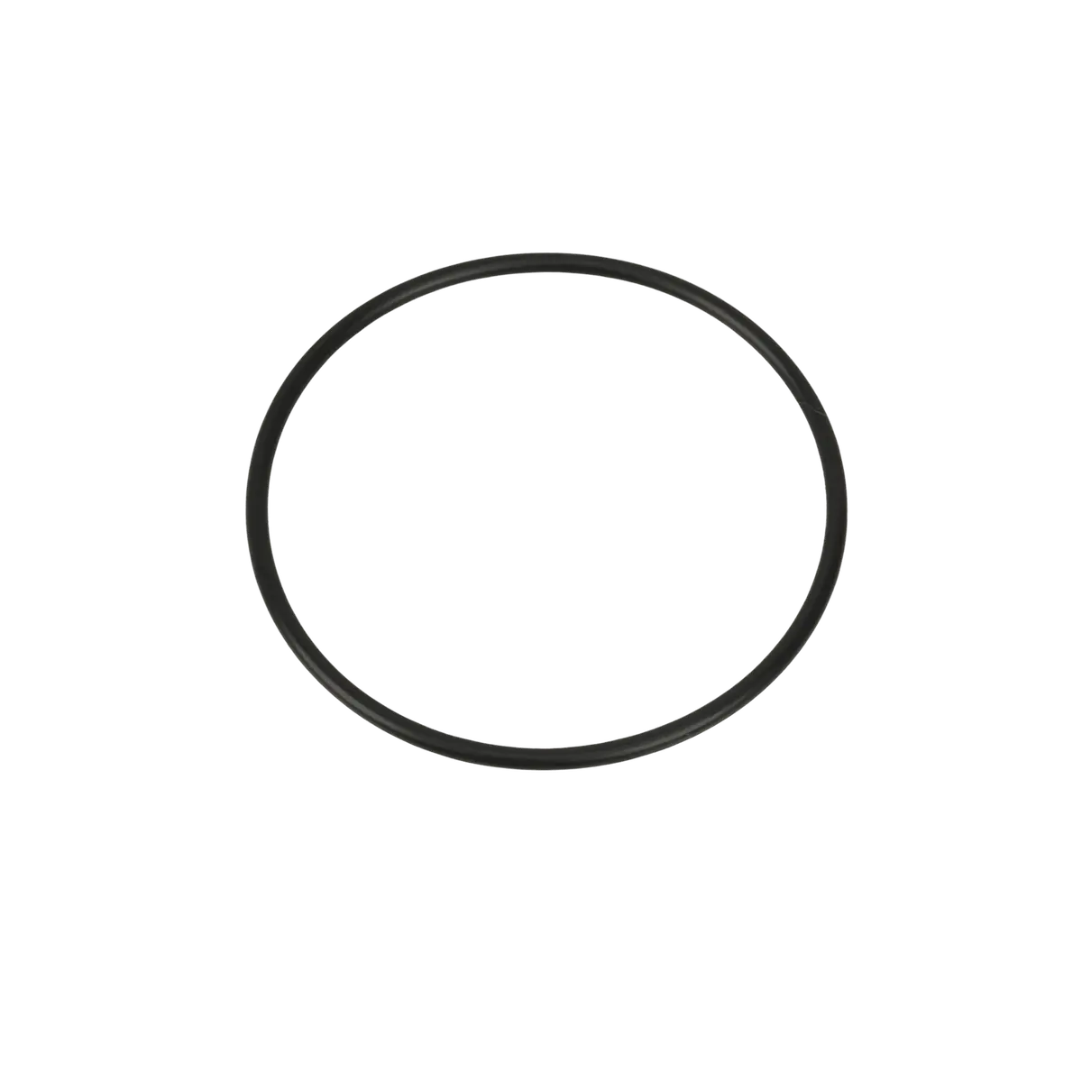 Takeuchi O-Ring Krd451-51930 1