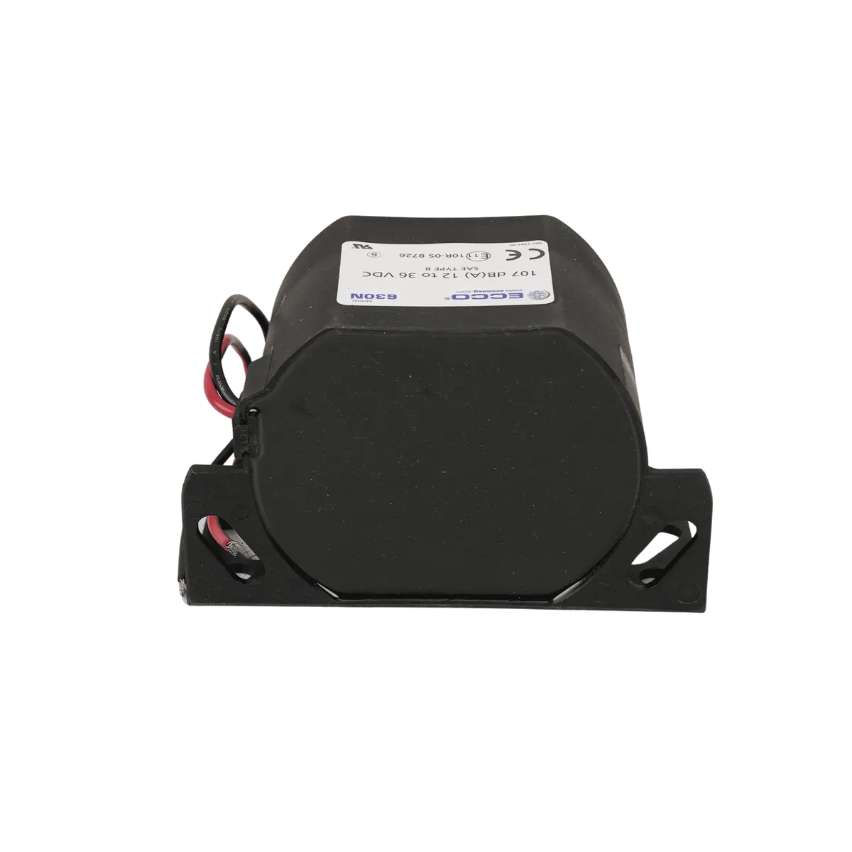 Manitou Back-Up Alarm L70200 1