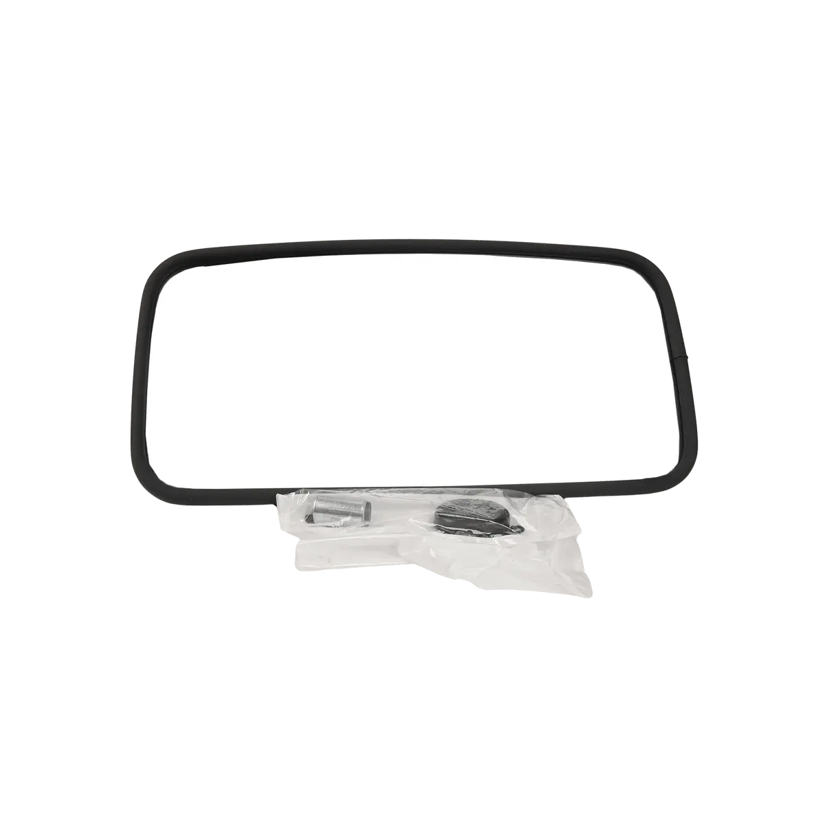Manitou Side Mirror L70417 1