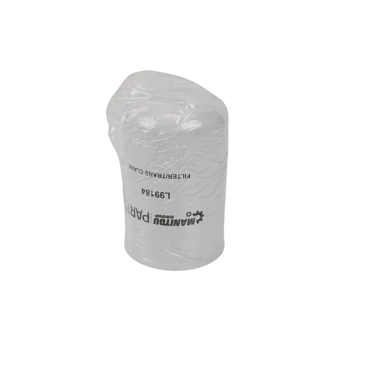 Manitou Oil Filter L99184 1