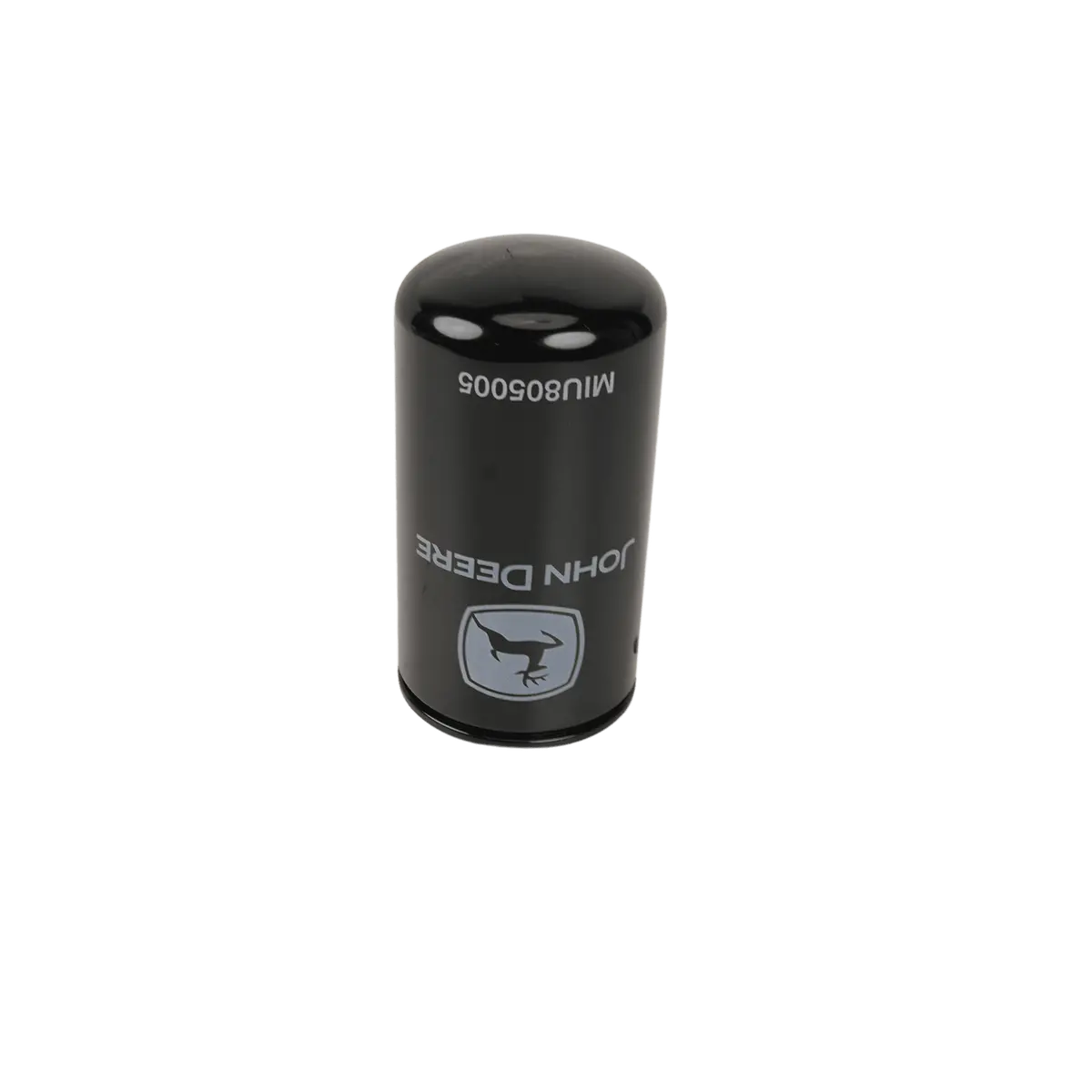 John Deere Fuel Filter Miu805005 1