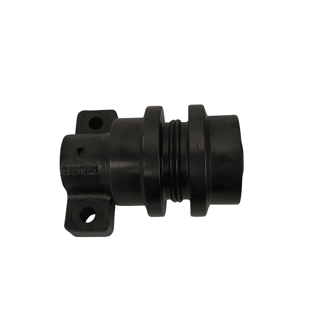 Link-Belt Carrier Roller Mma80230 1
