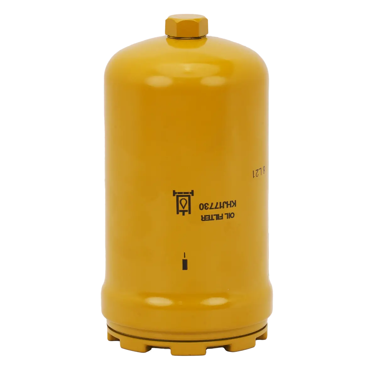 Link-Belt Pilot Line Filter Mmj80080 1
