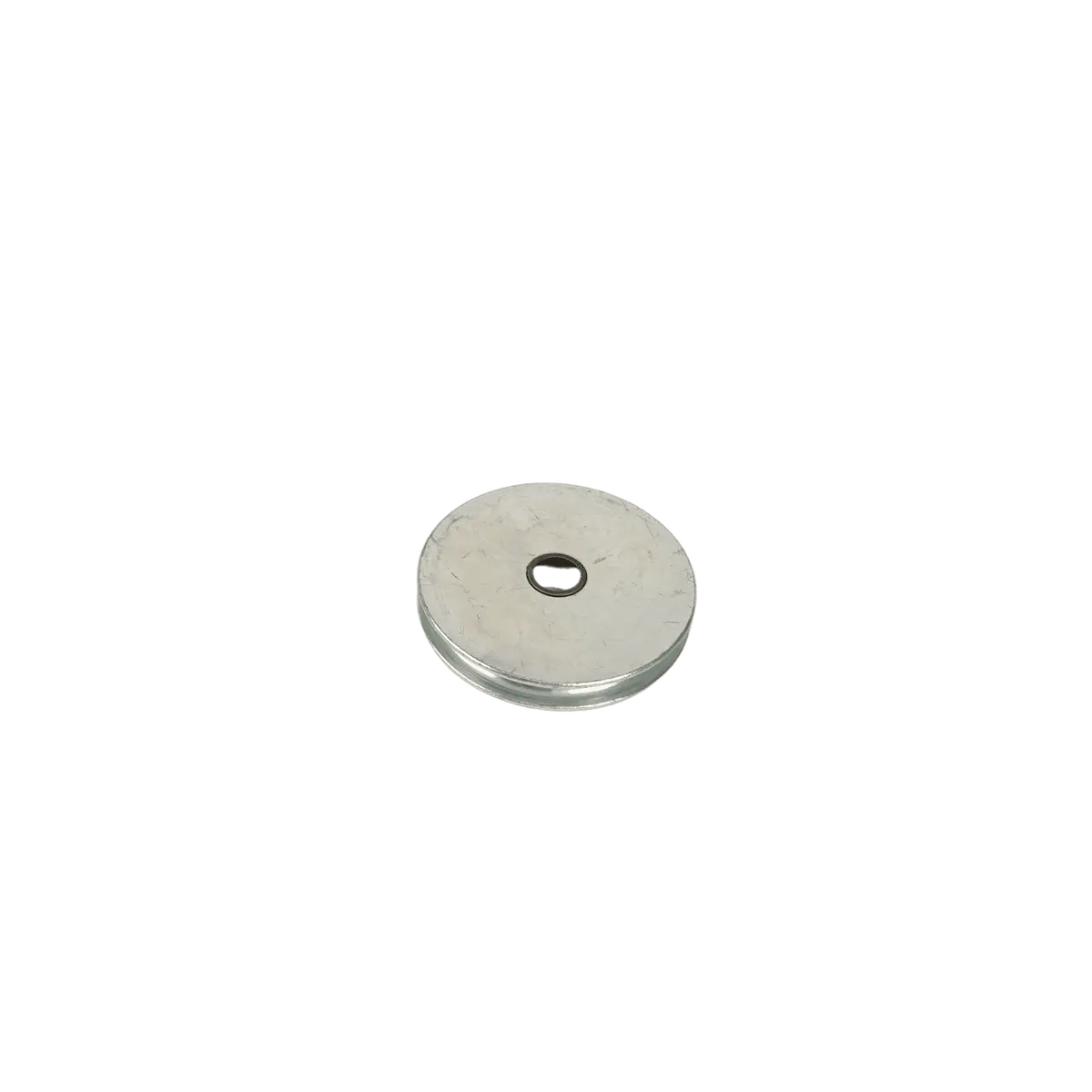 Canada Towers 3" Sheaves (Pulley) For Section B (Top) P-00308 1