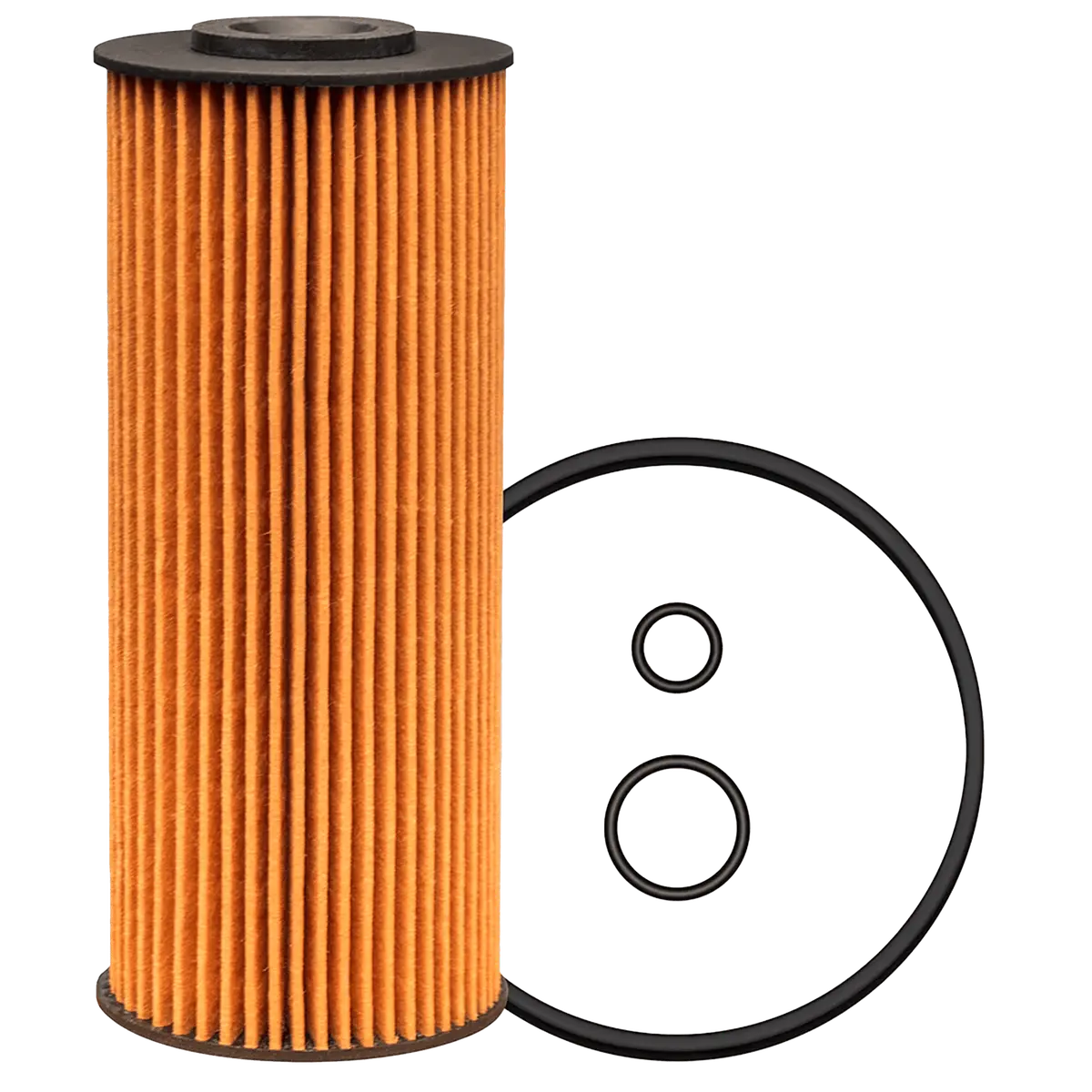 Lube Oil Filter Element P40021 1