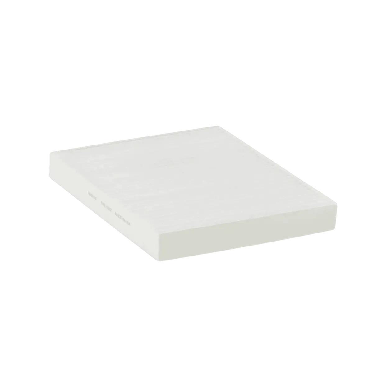 Air Filter Cabin P640110 1
