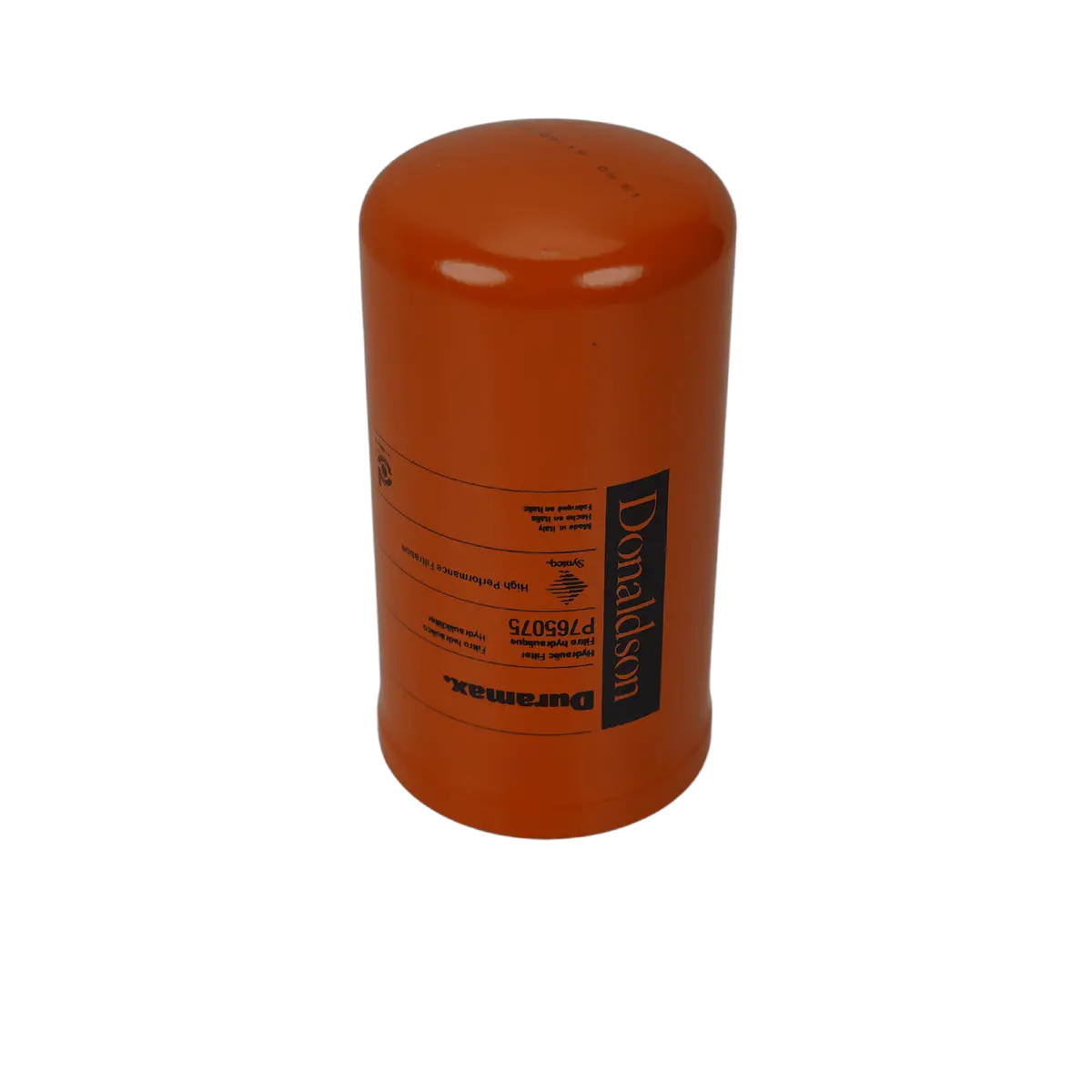 Hydraulic Filter 57227 1