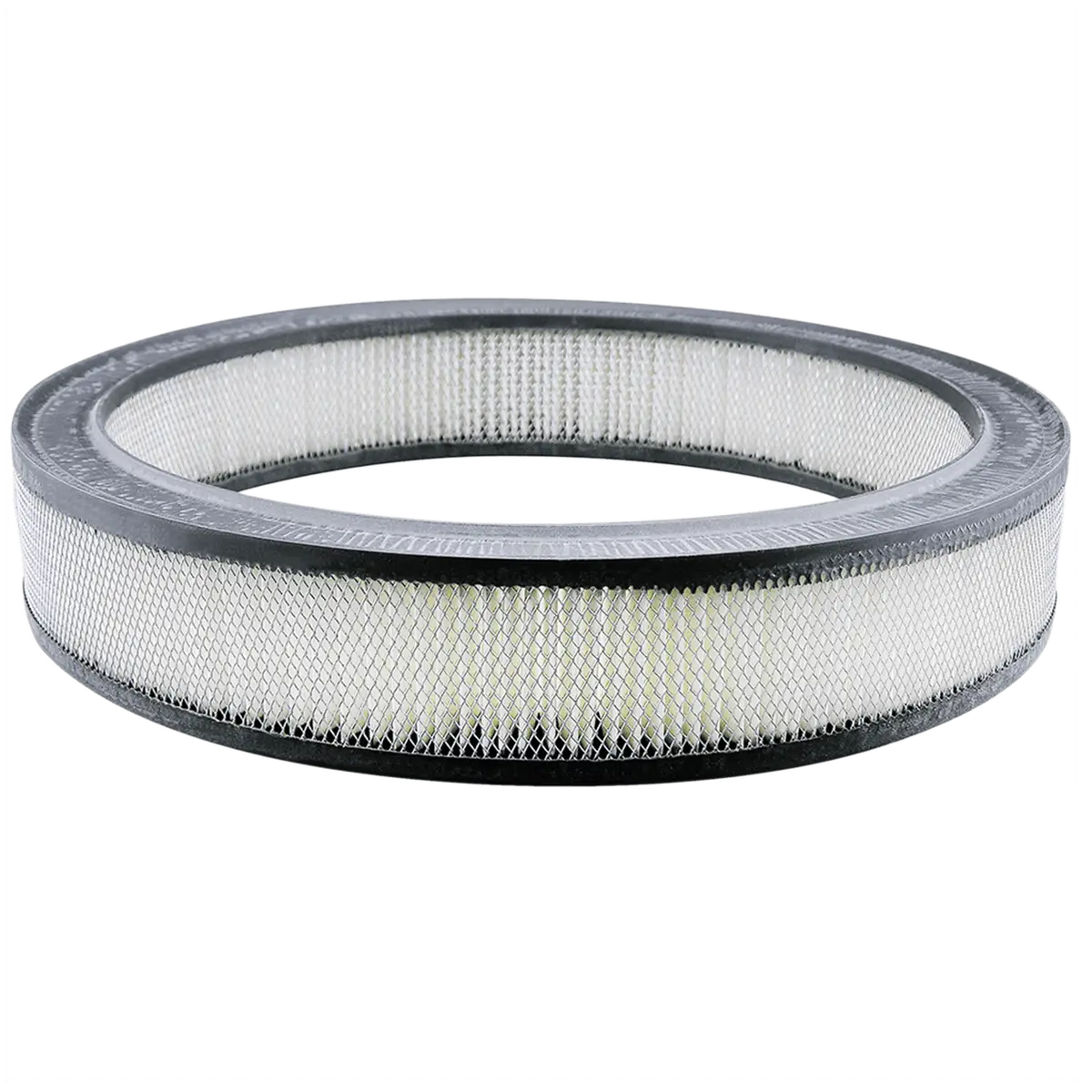 Axial Seal Air Filter Elements Pa1802 1