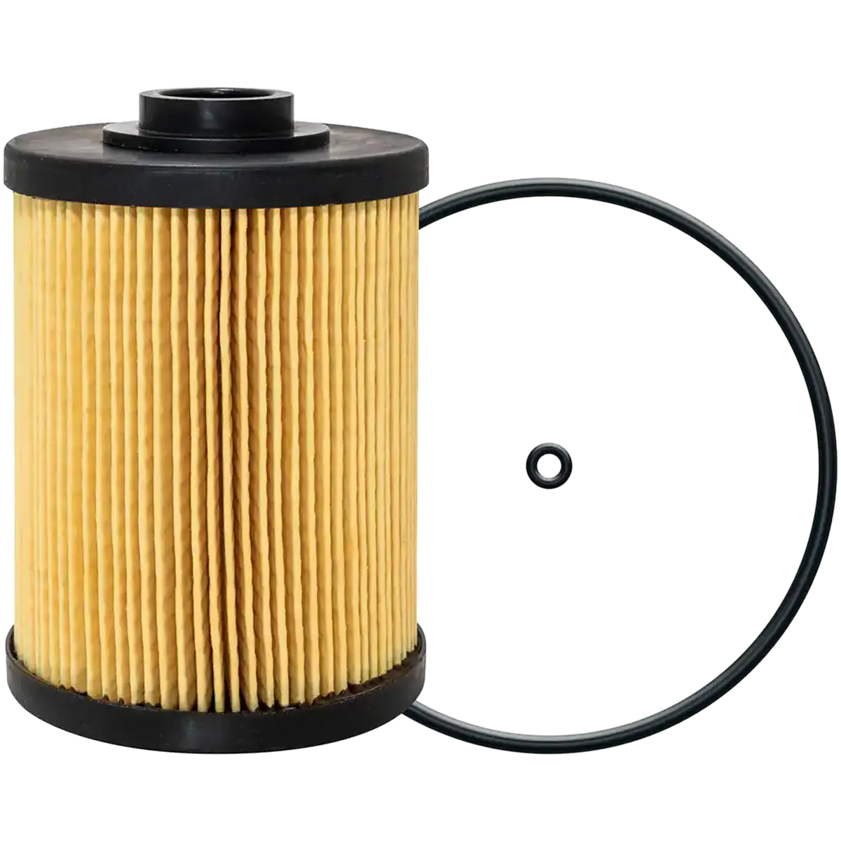 Baldwin Diesel Filter Element Pf46057 1