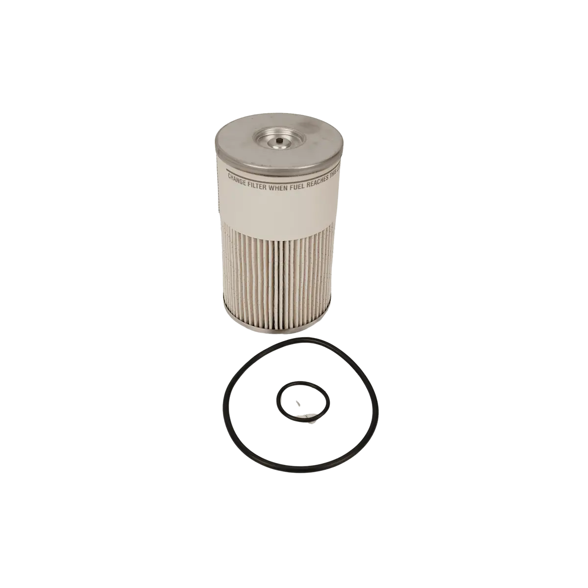 Fuel Filter Pf7928 1
