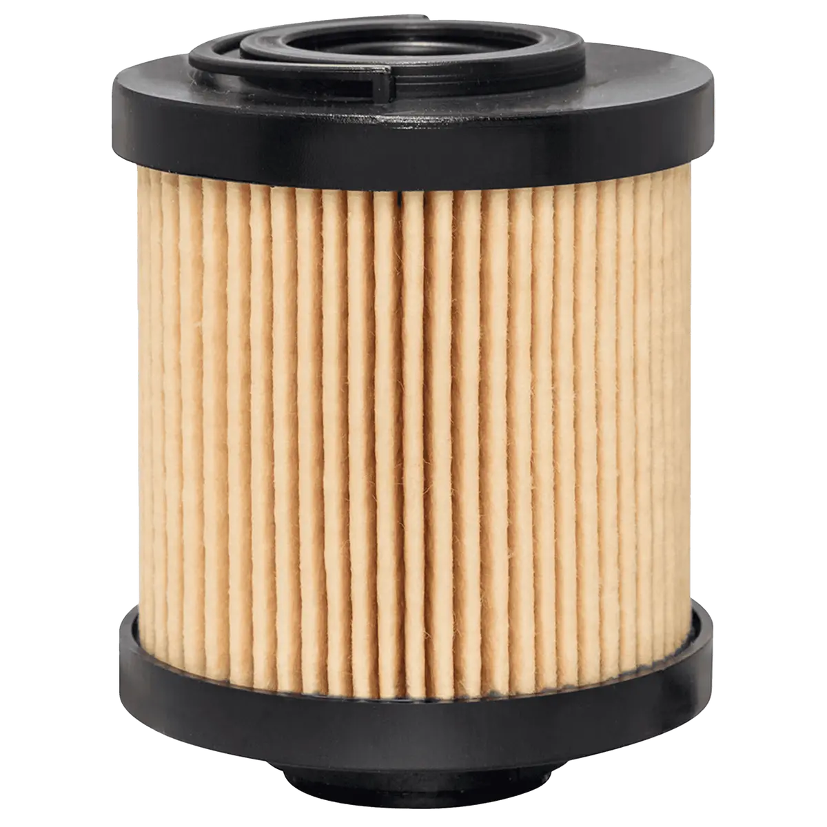 Hydraulic Filter Pt9180 1
