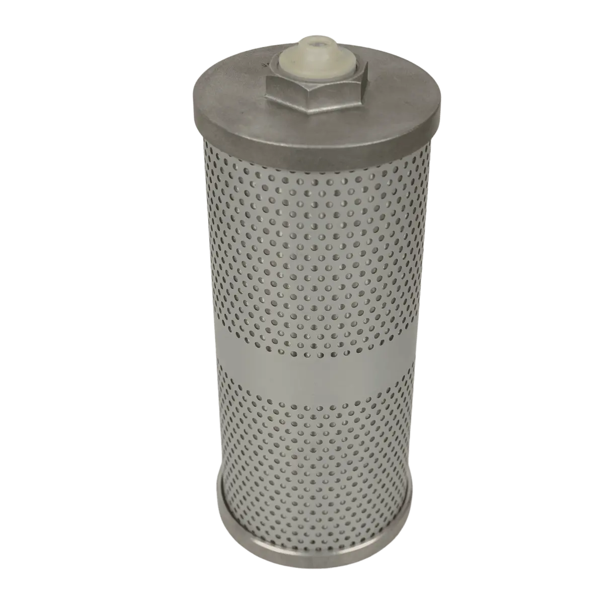 Kubota Return Filter Rd451-62120 1