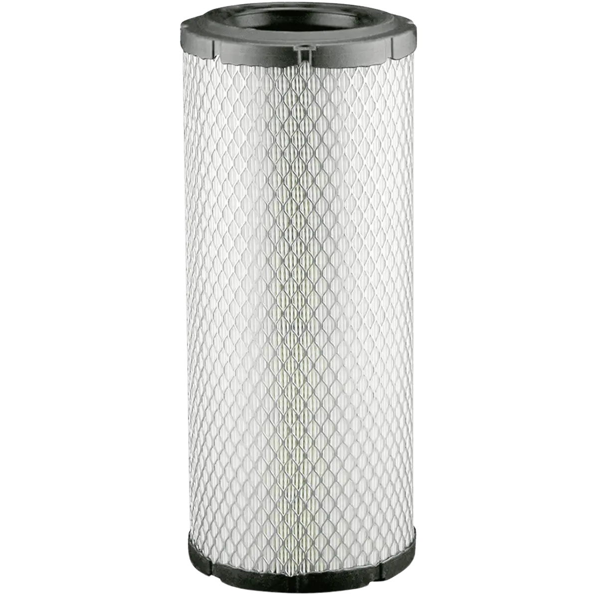 Baldwin Air Filter Rs3542 1