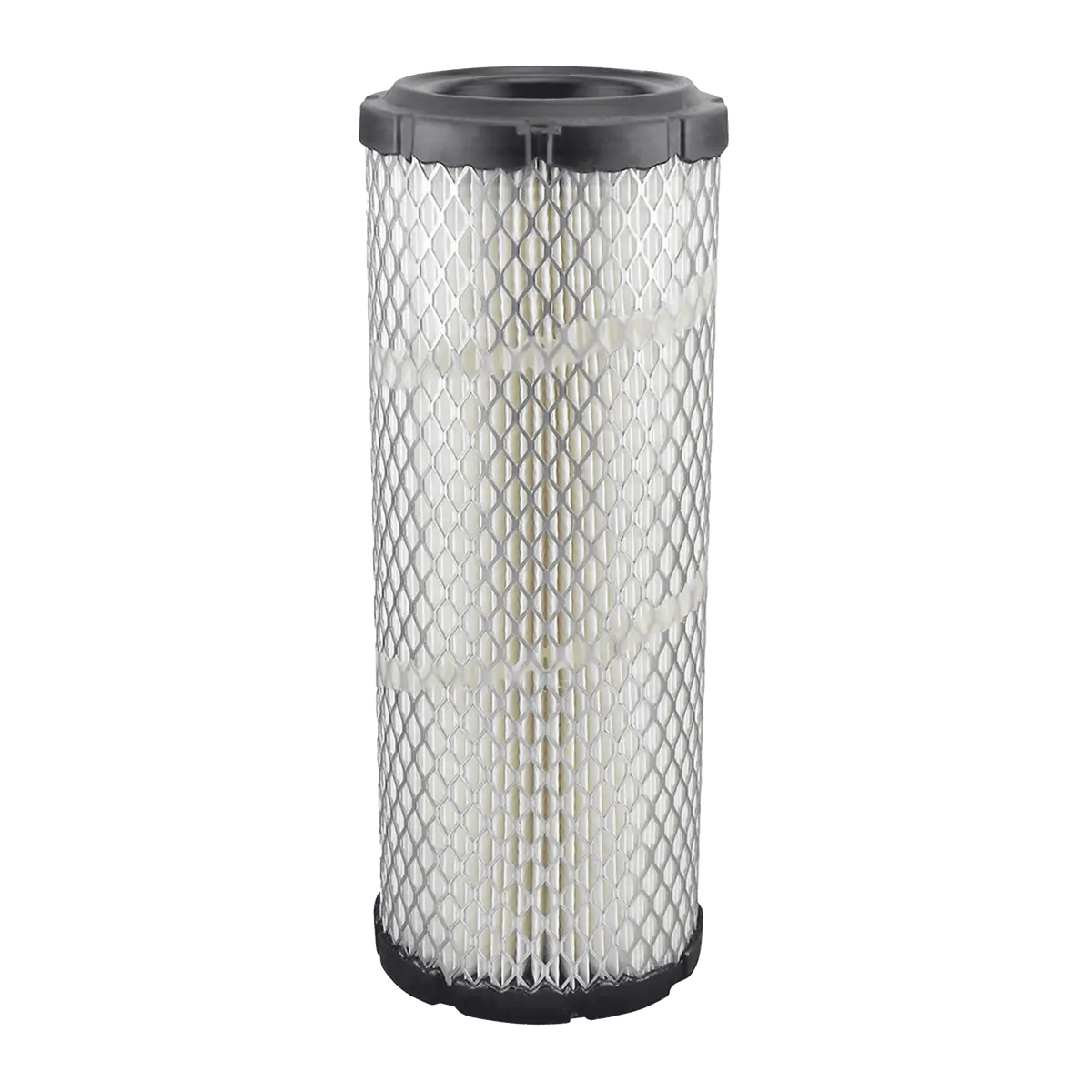 Air Filter Outer Rs3704 1