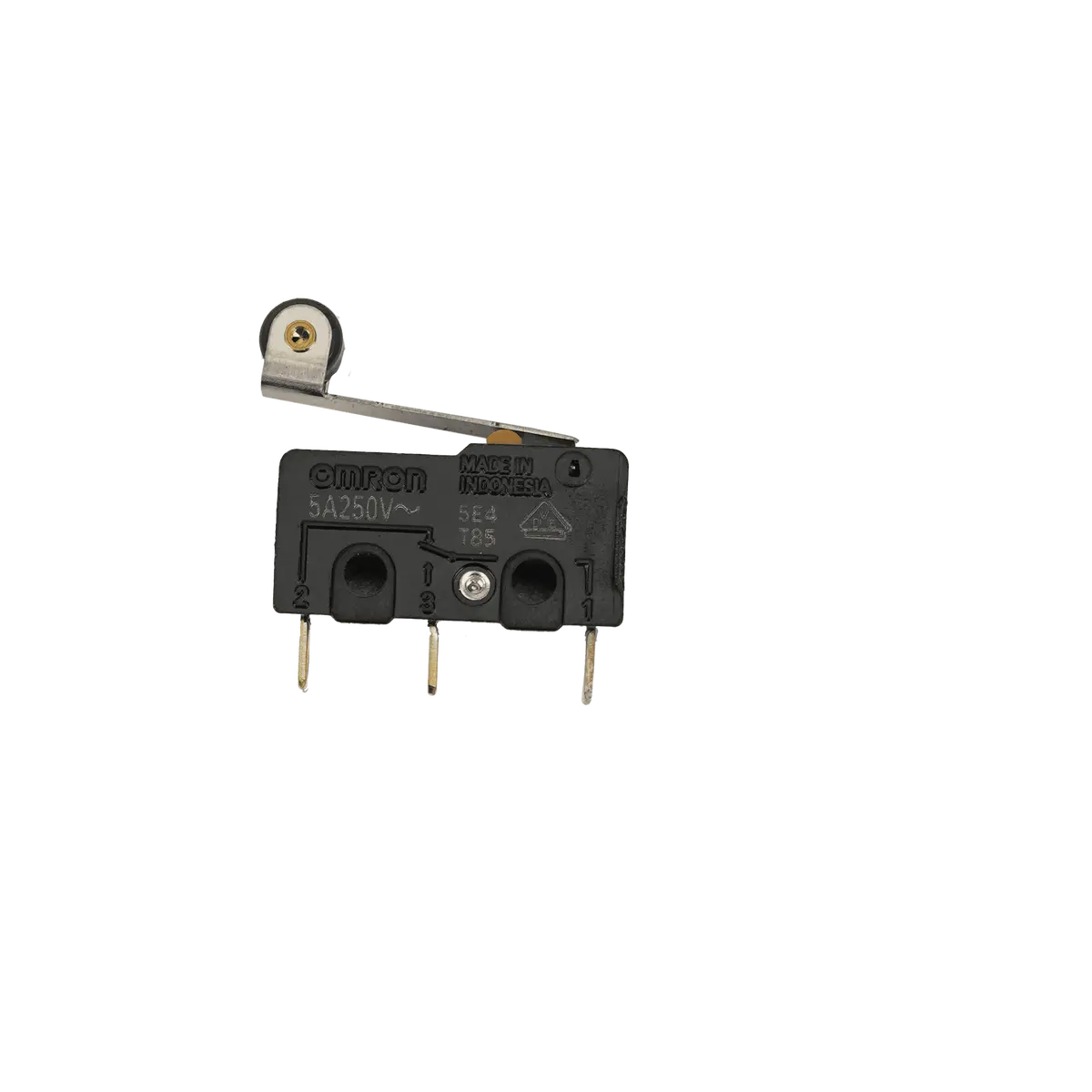 Skyjack Aftermarket Control Handle 102768 1