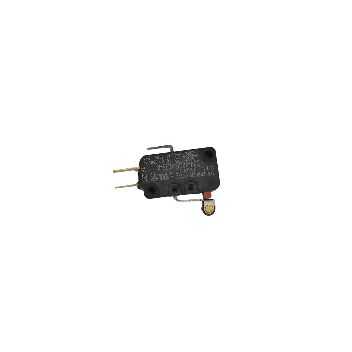 Skyjack Aftermarket Micro Original Switch 122869 1