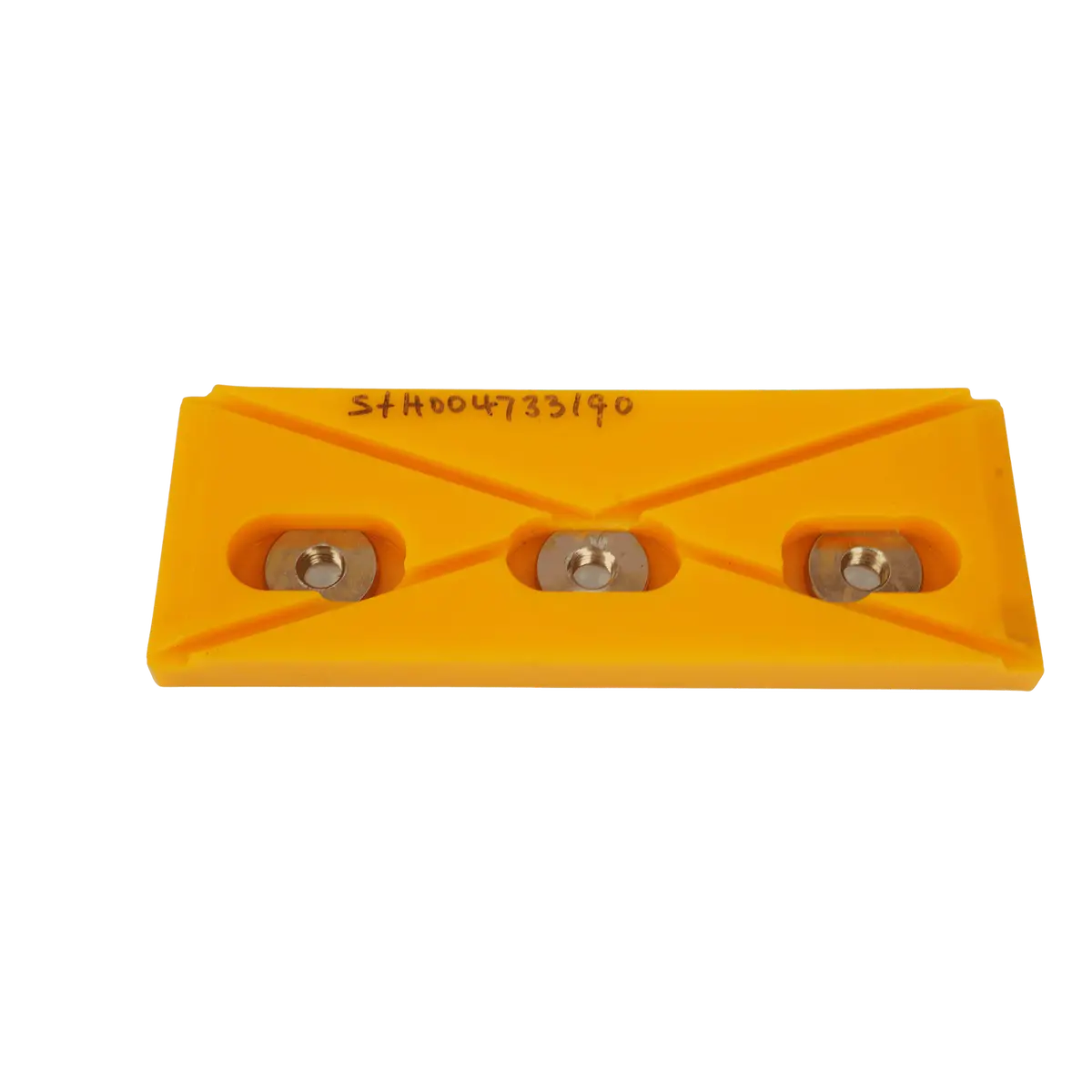 Sany Sliding Component Sth004733190 1
