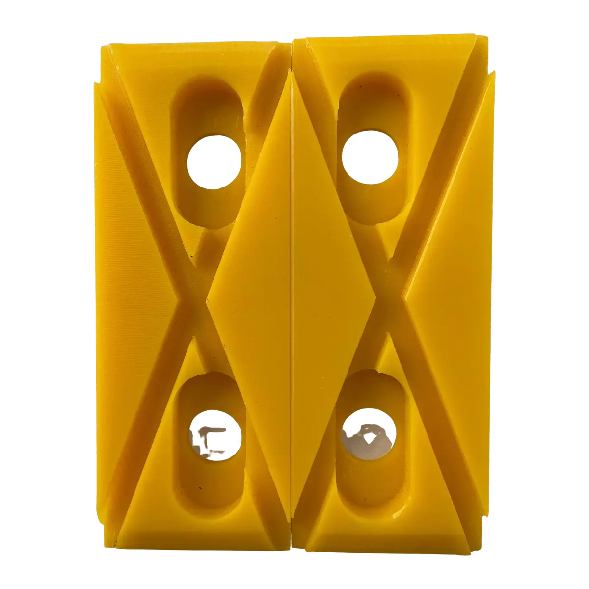 Sany Slide Block Sth004894680 1