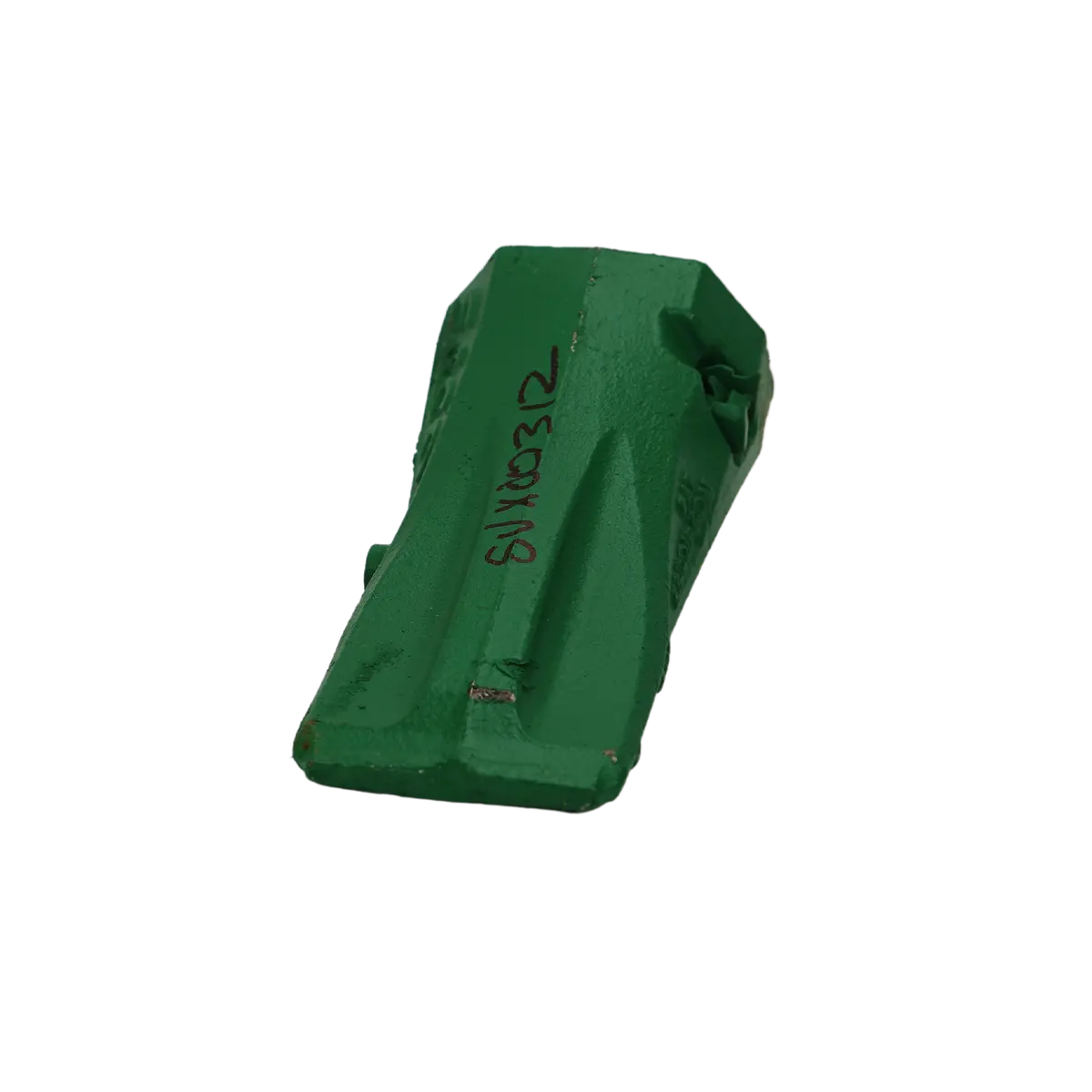 Link-Belt Standard Point U25s Bucket Tooth Svx00312 1