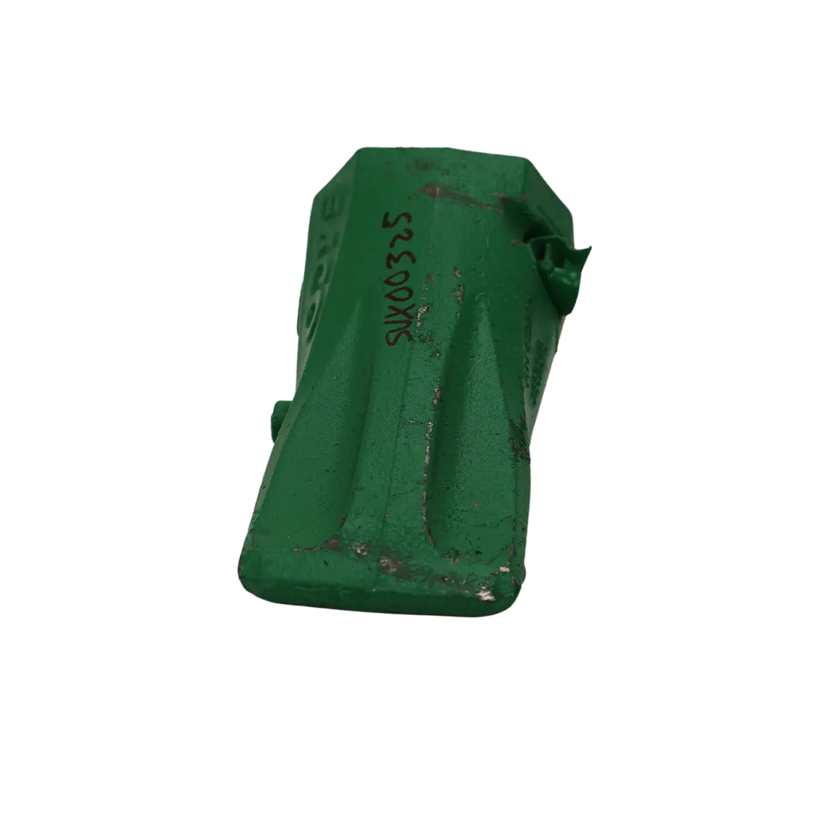 Link-Belt Standard Point U35s Bucket Tooth Svx00325 1