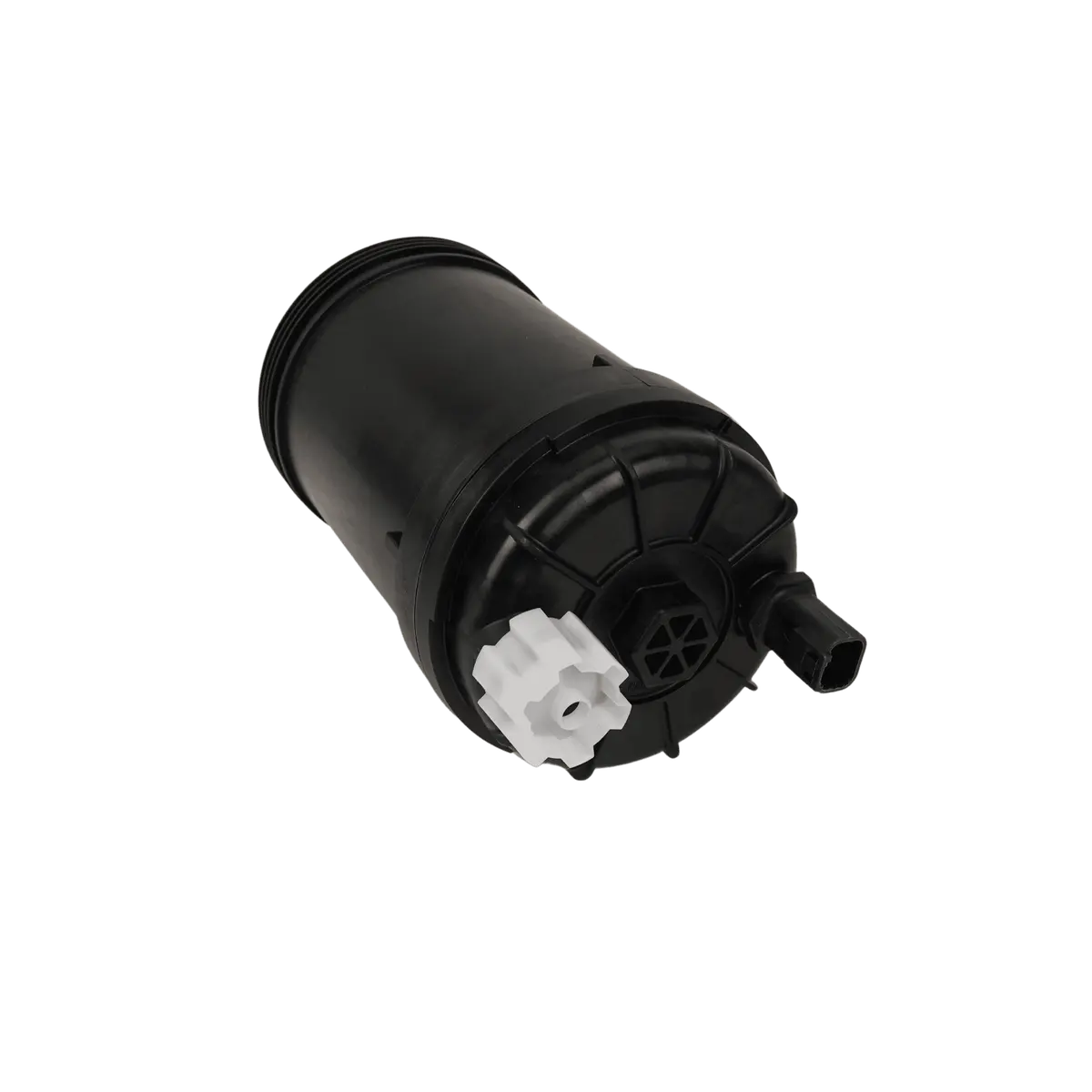 Fleetguard Aftermarket Fuel Filter Ff1098 1