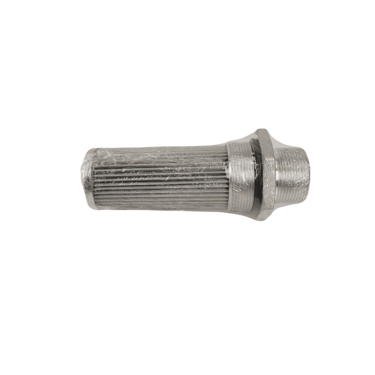 Genie Aftermarket Fuel Filter Element- Primary Tcd3.6L04 2.9 09.4604.0073Gt 1
