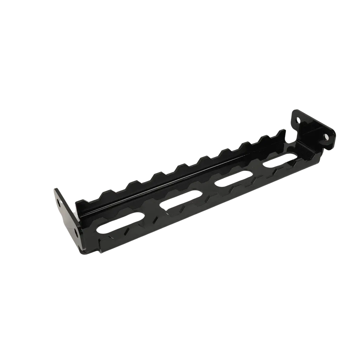 Genie Aftermarket Cab Step 1253956Gt 1